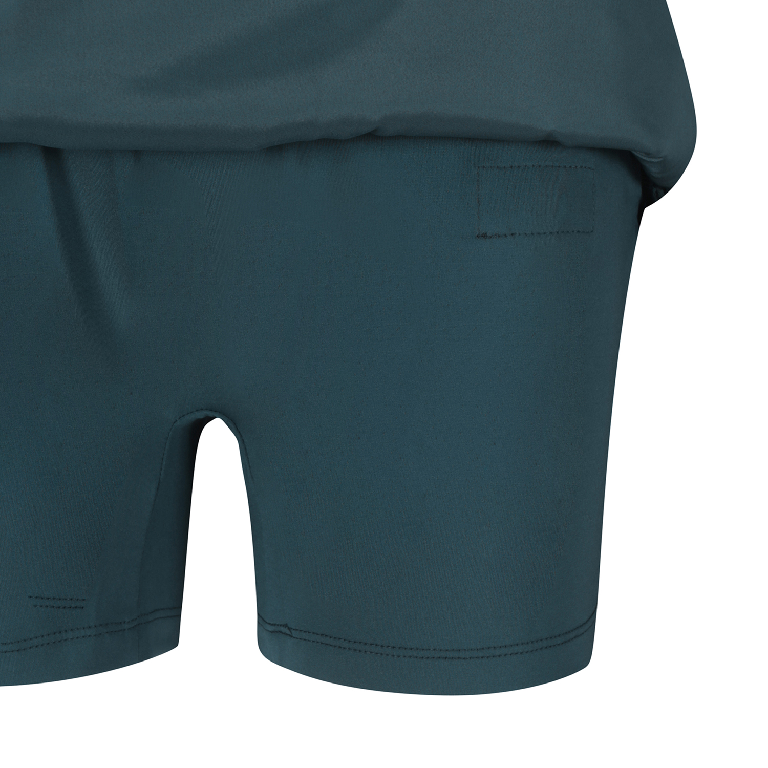 521E1PC302_GN_detail_06.jpg