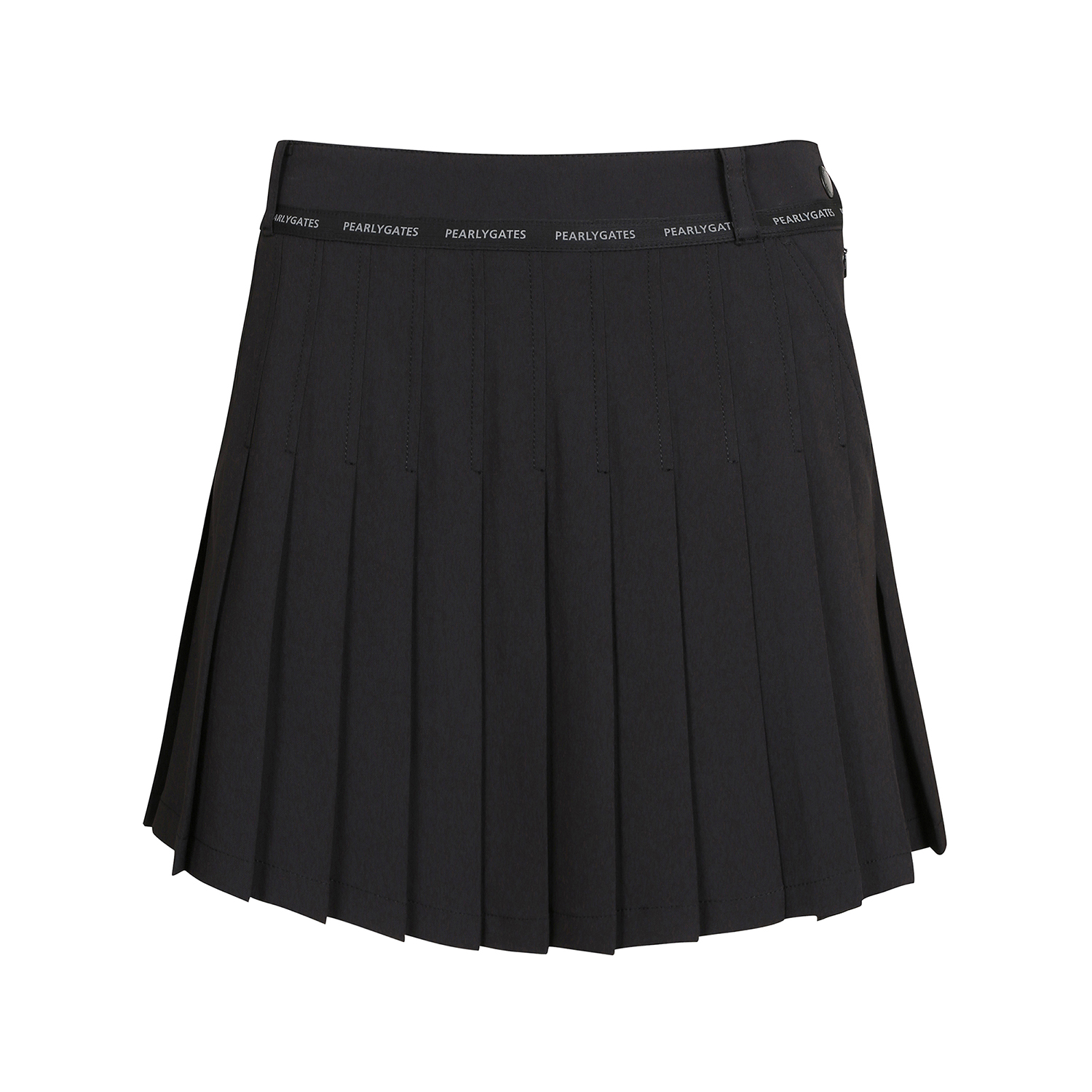 521E1PC303_BK_detail_01.jpg