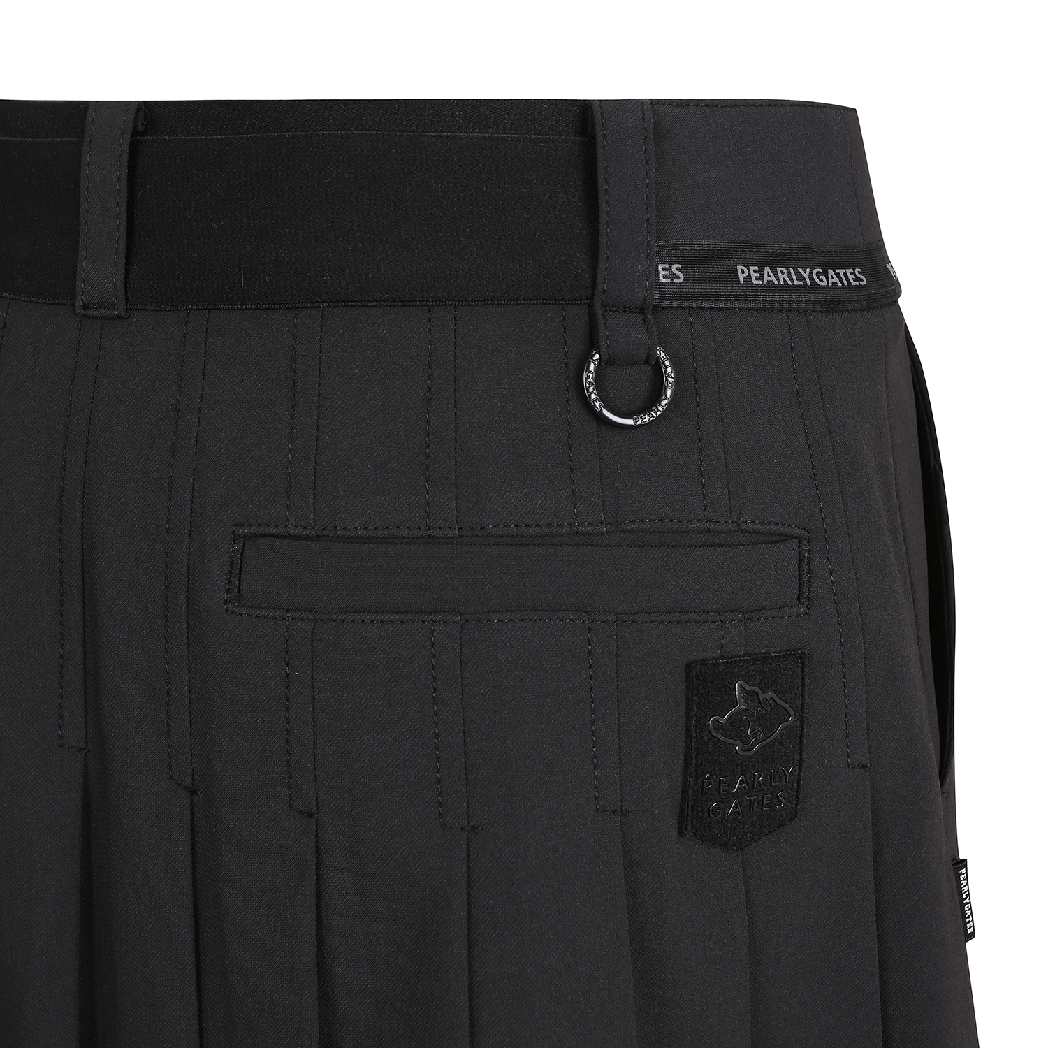 521E1PC303_BK_detail_04.jpg
