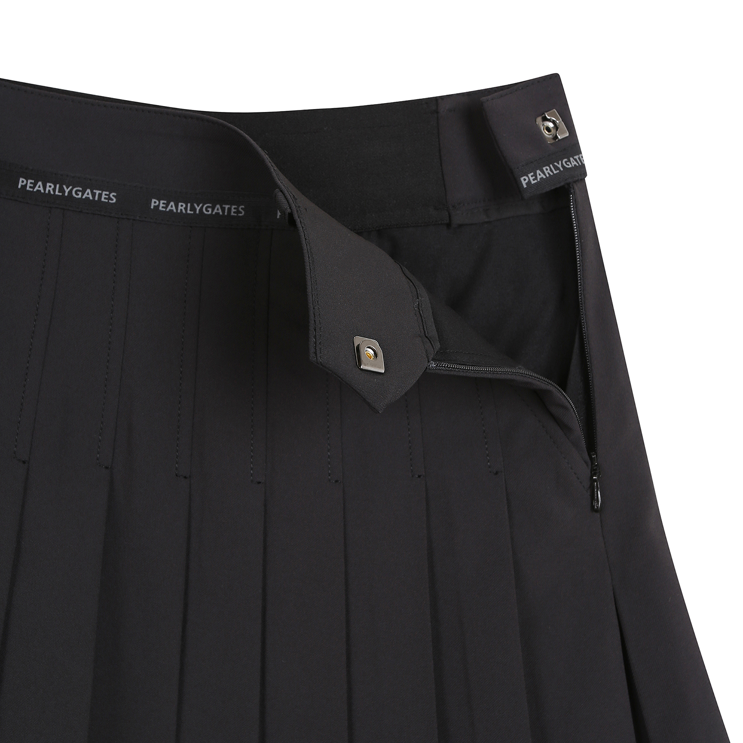 521E1PC303_BK_detail_05.jpg