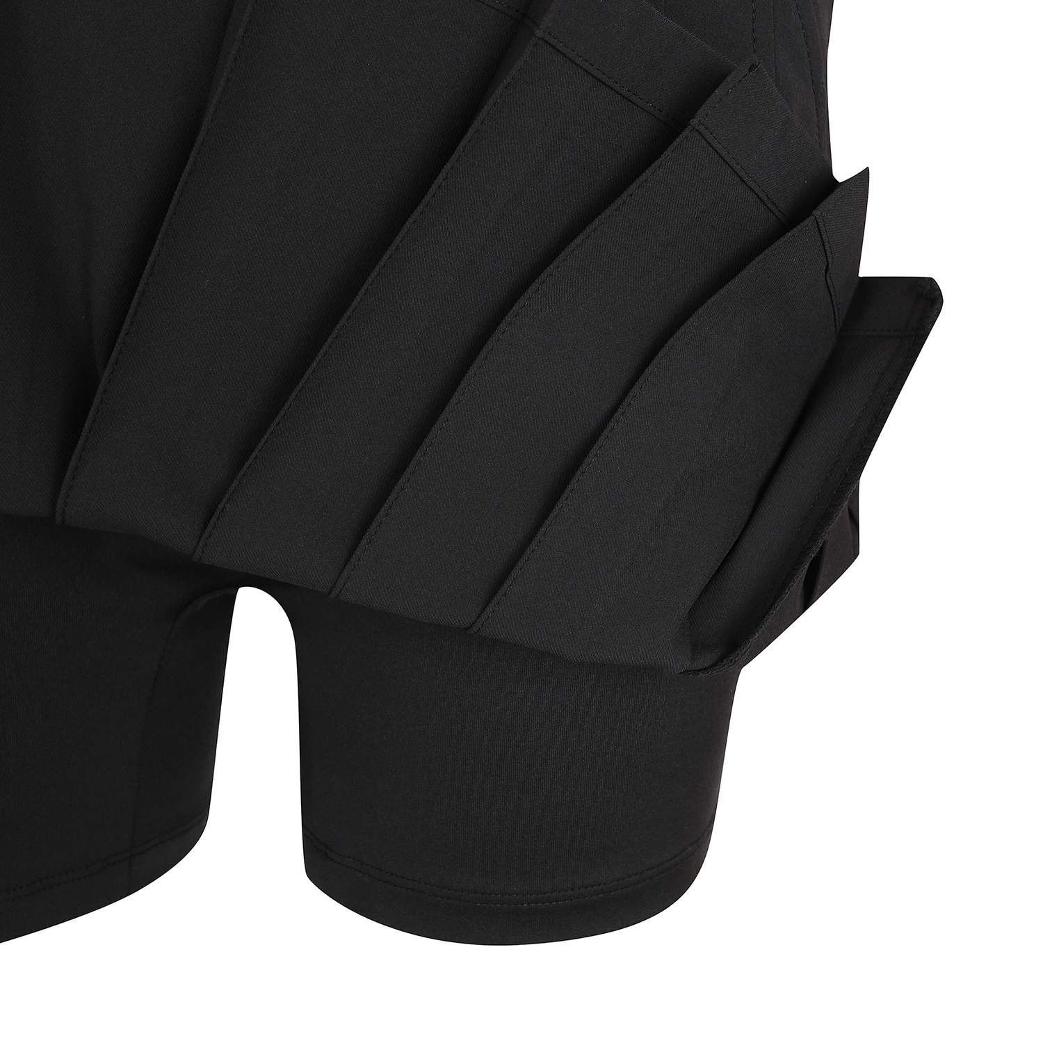 521E1PC303_BK_detail_06.jpg