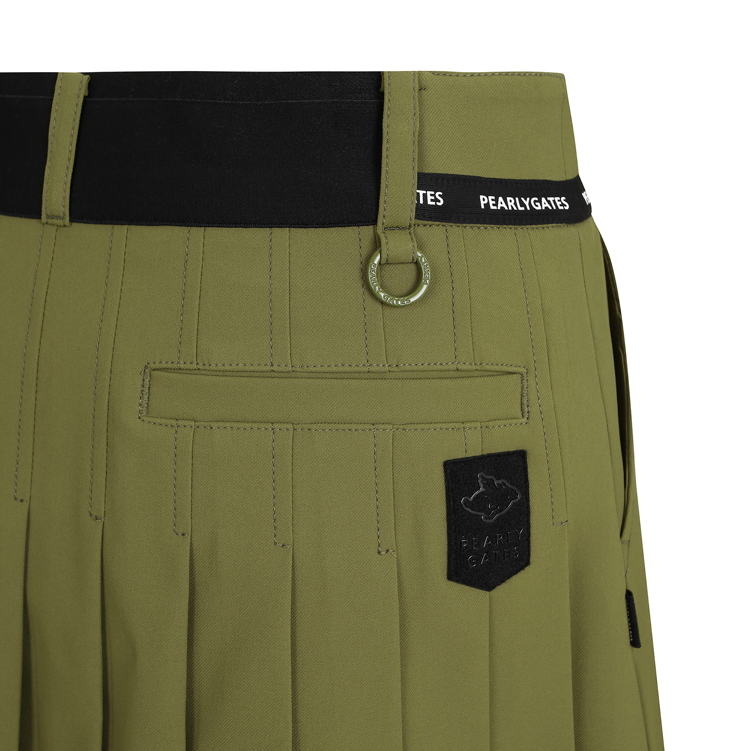 521E1PC303_KH_detail_04.jpg