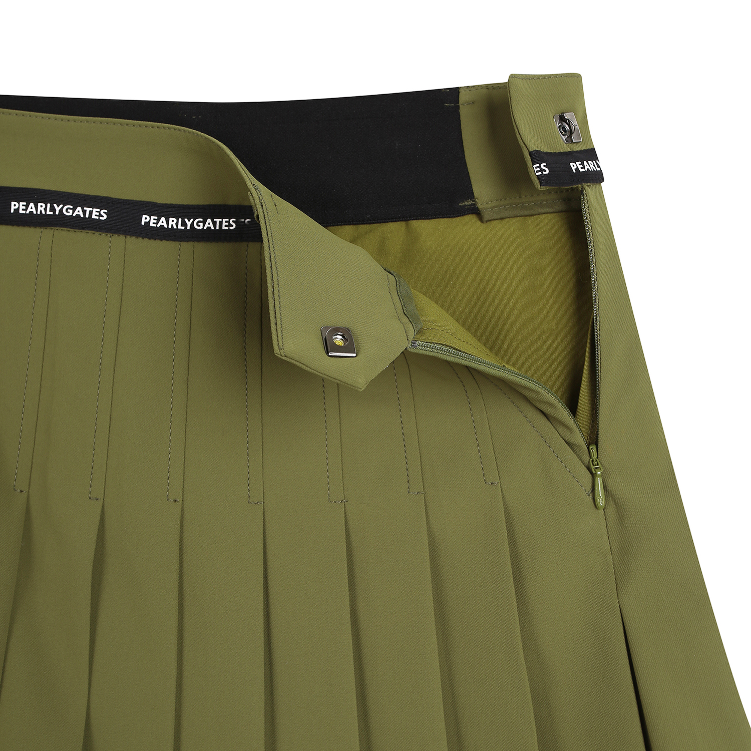 521E1PC303_KH_detail_05.jpg
