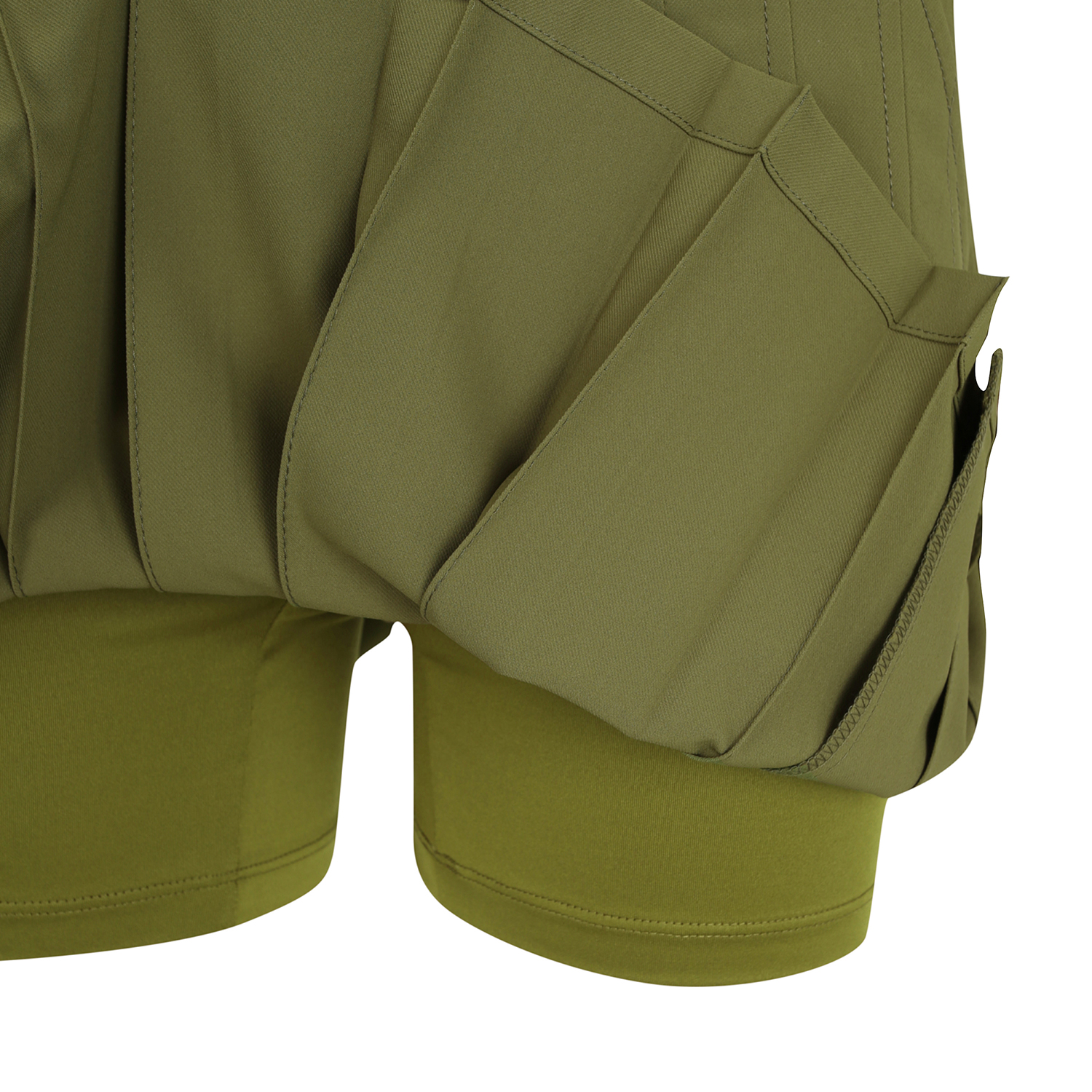 521E1PC303_KH_detail_06.jpg