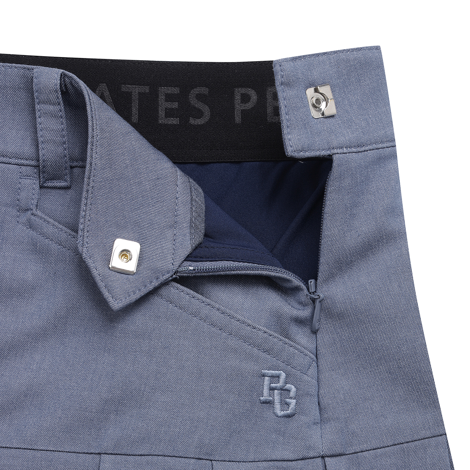 521E1PC304_BL_detail_07.jpg