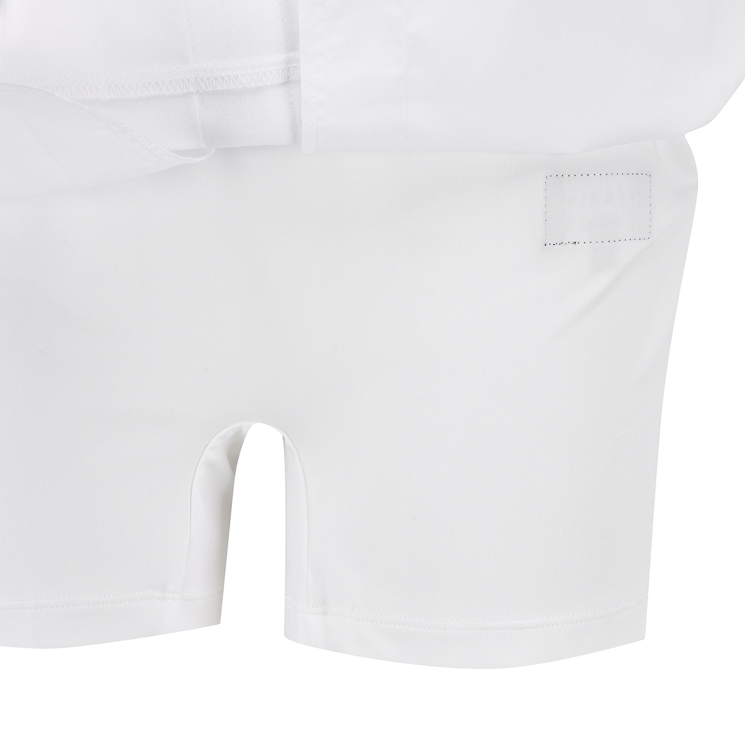521E1PC304_WH_detail_06.jpg