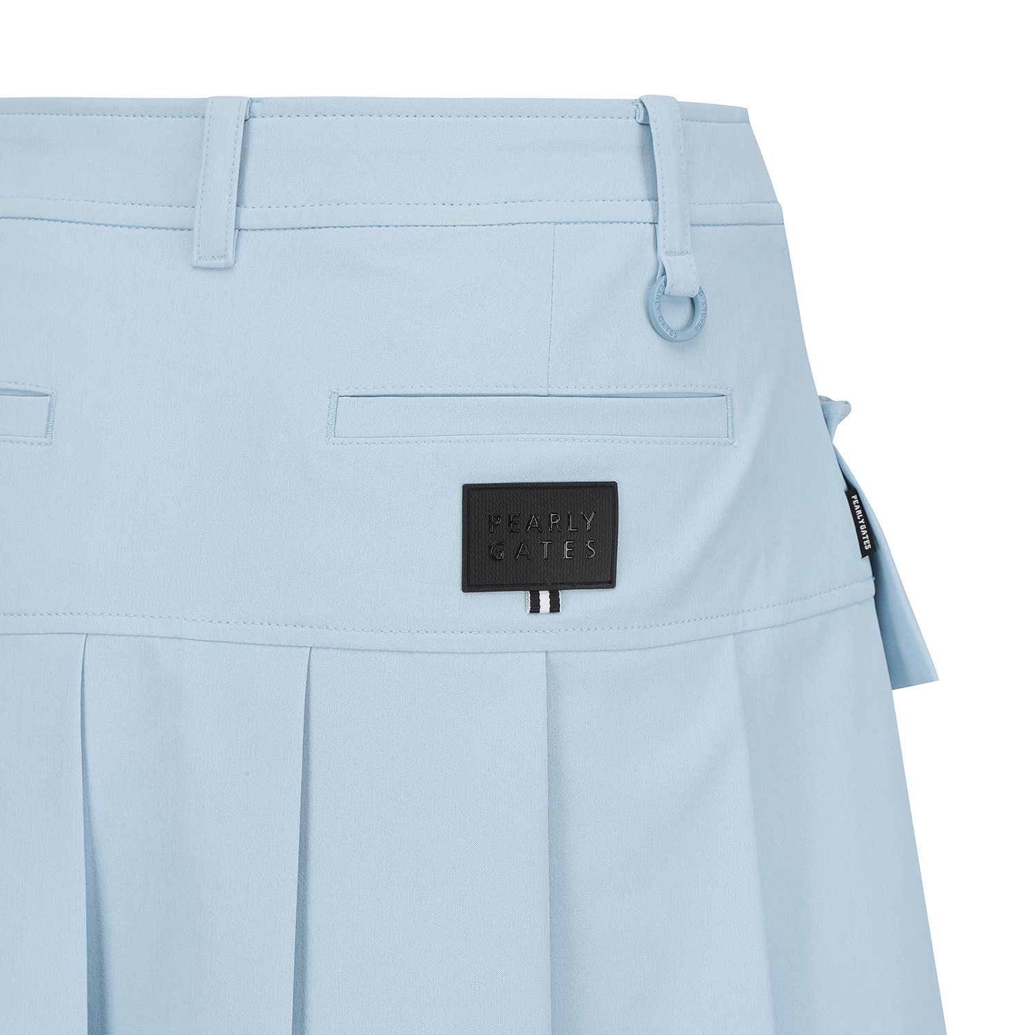 521E1PC305_BL_detail_04.jpg