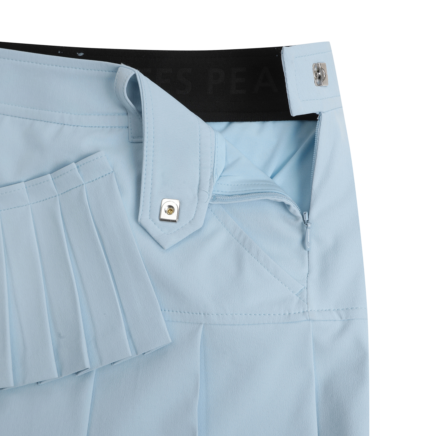 521E1PC305_BL_detail_05.jpg