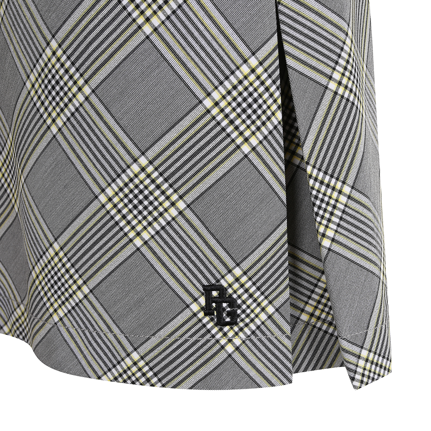 521E1PC381_BK_detail_06.jpg