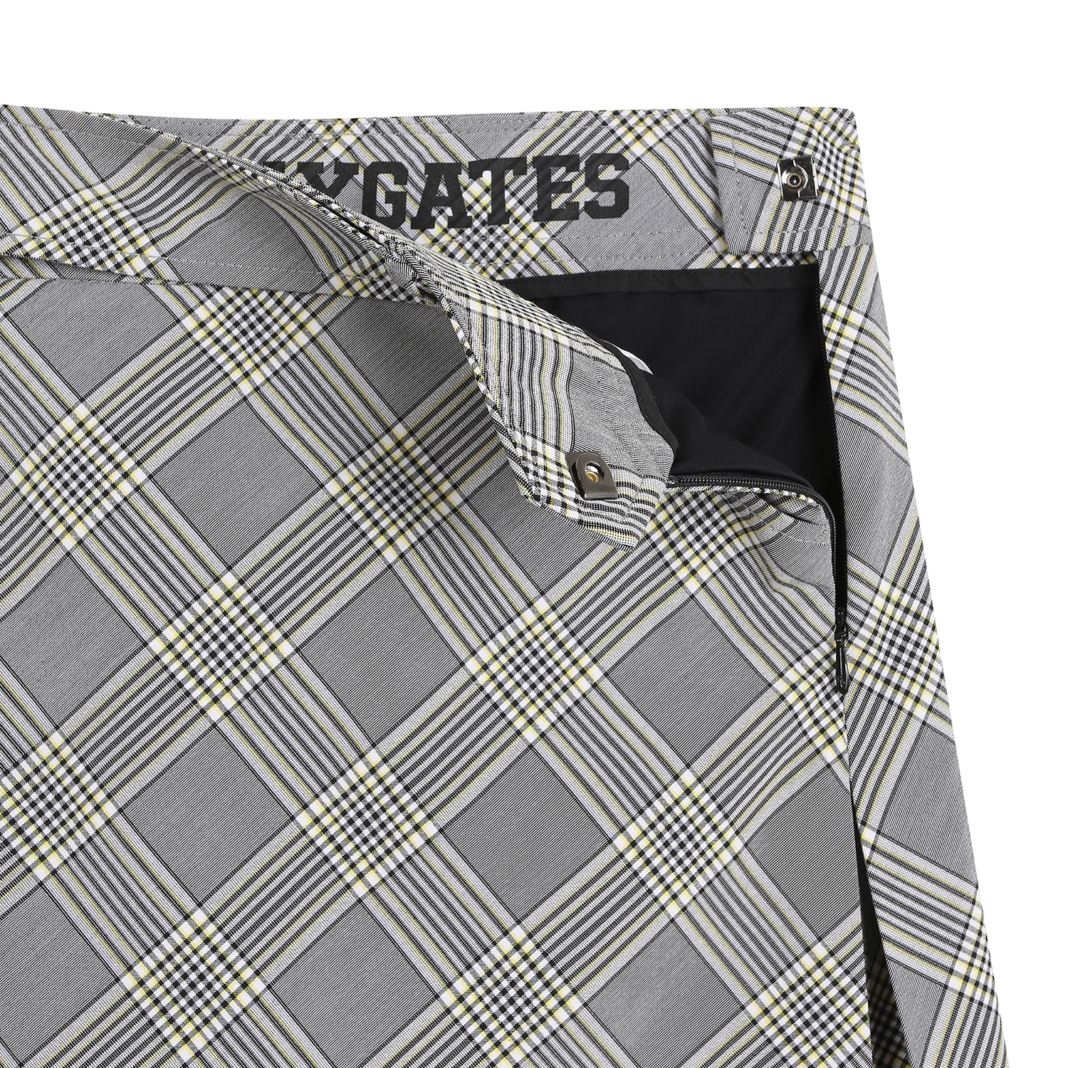 521E1PC381_BK_detail_07.jpg