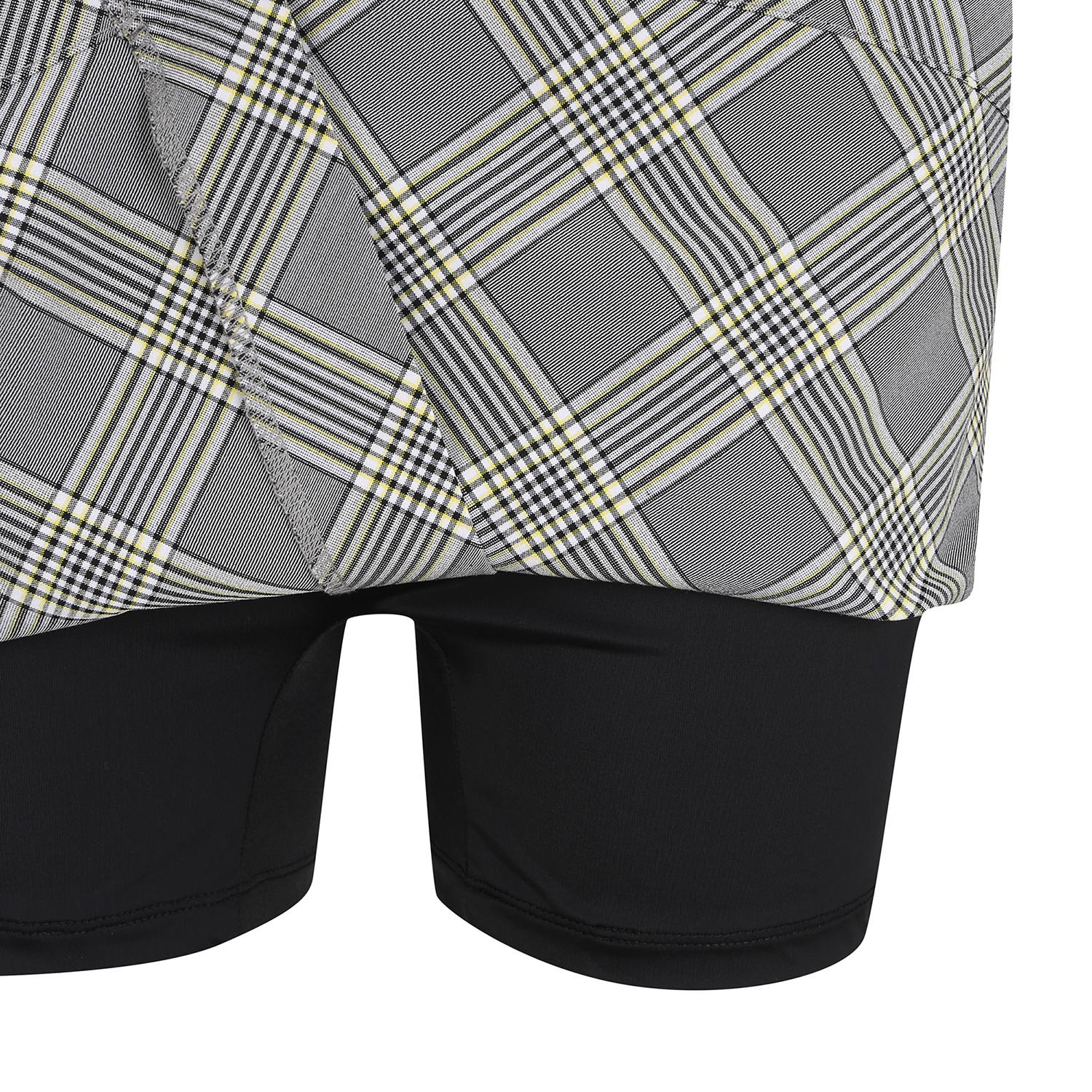 521E1PC381_BK_detail_08.jpg