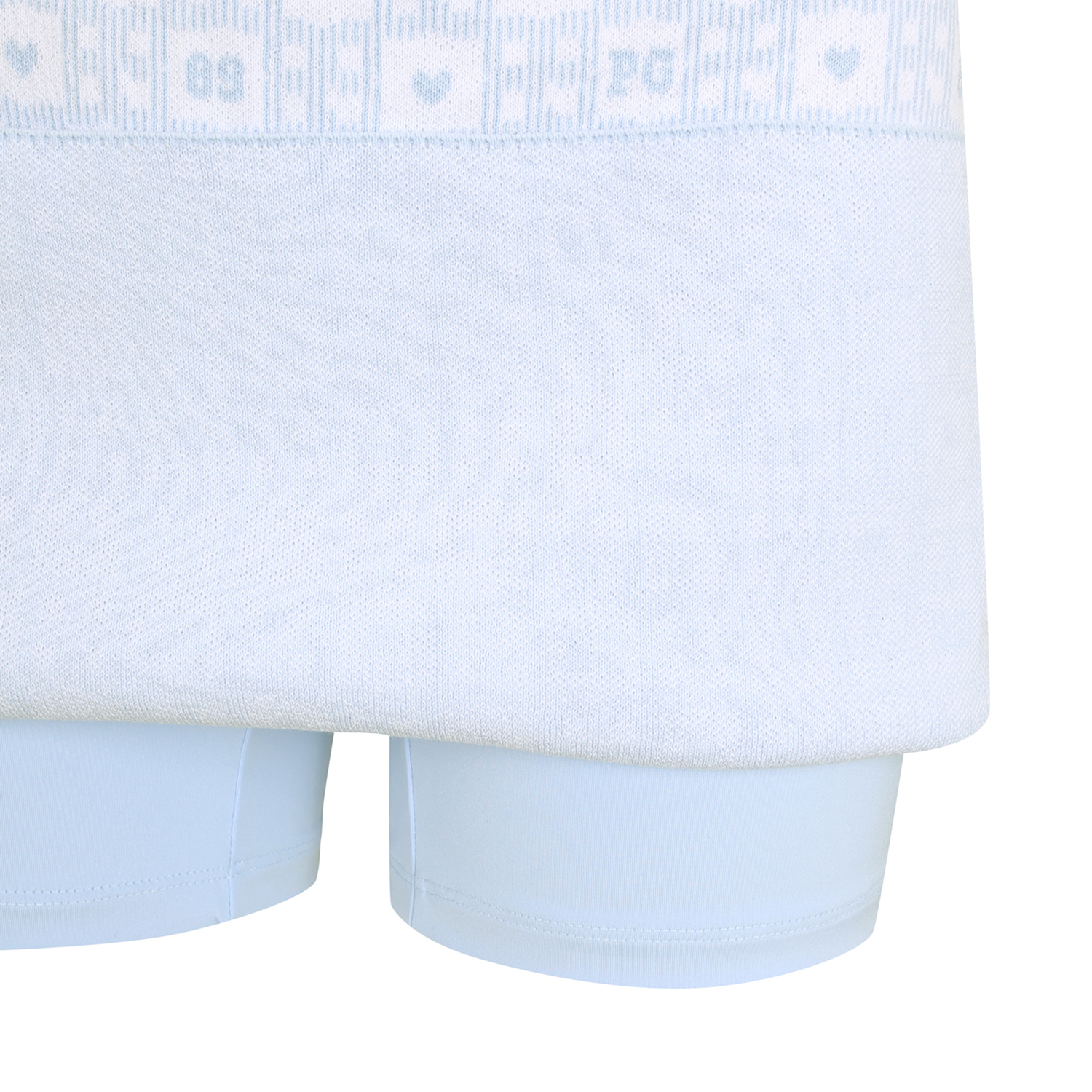 521E1PC382_BL_detail_06.jpg