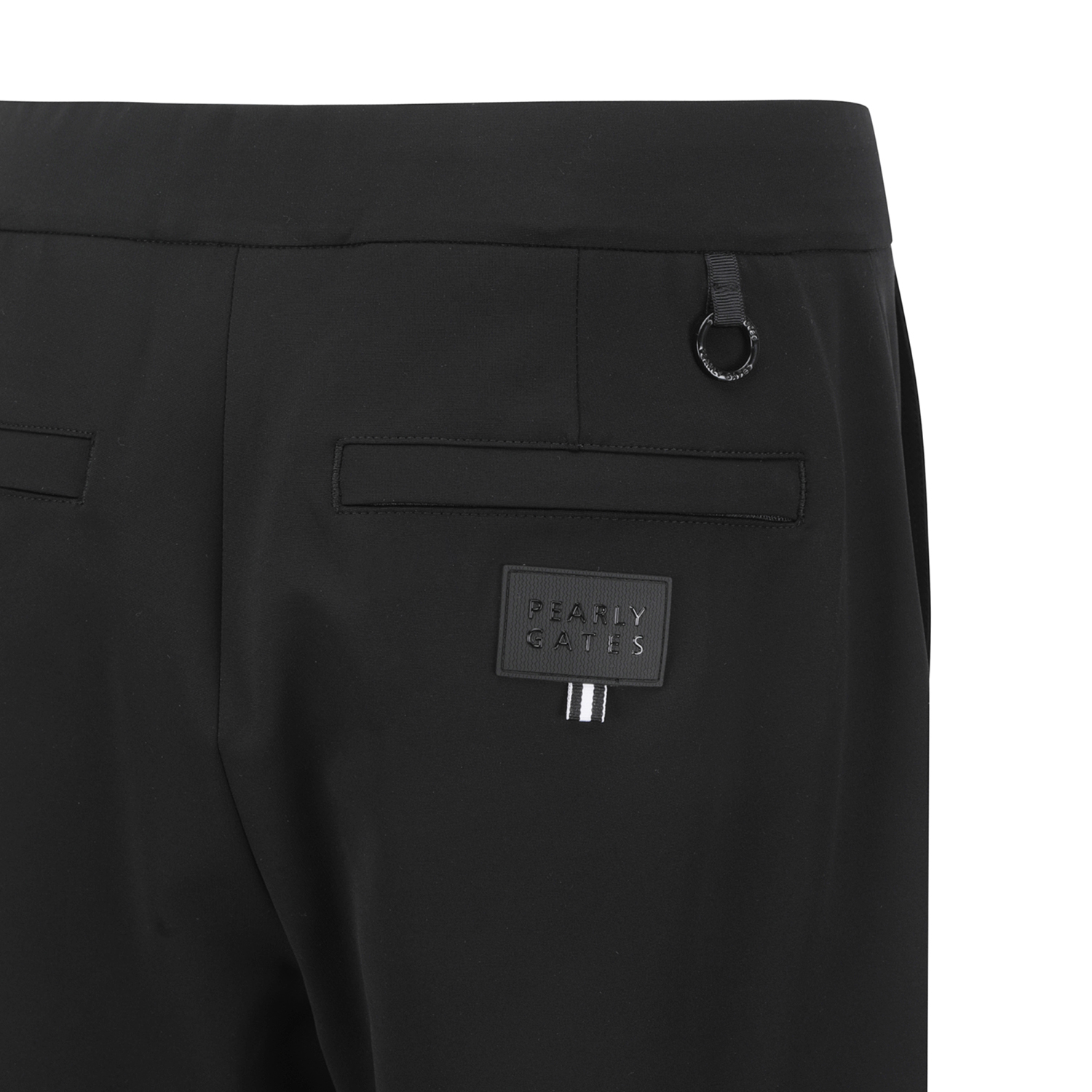521E1PF203_BK_detail_04.jpg
