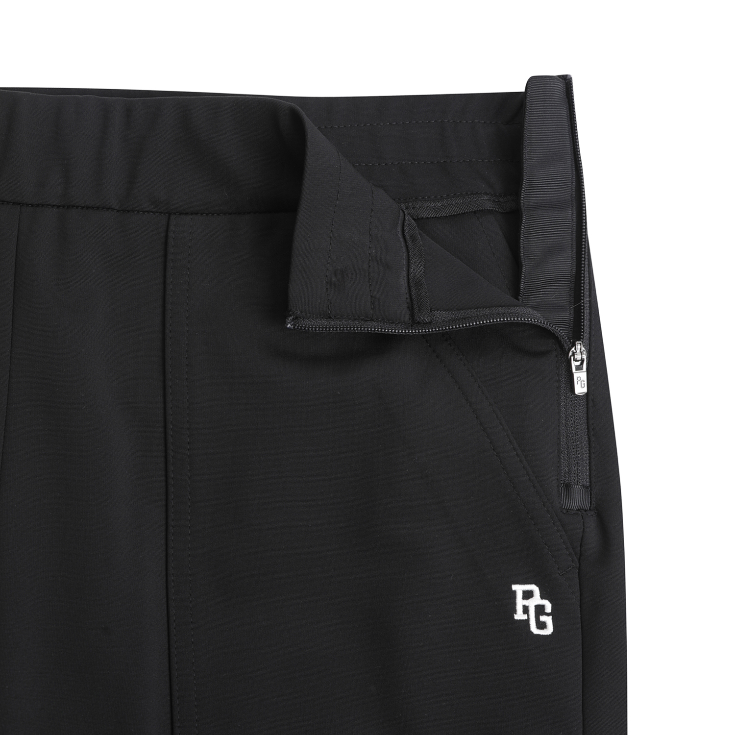 521E1PF203_BK_detail_05.jpg