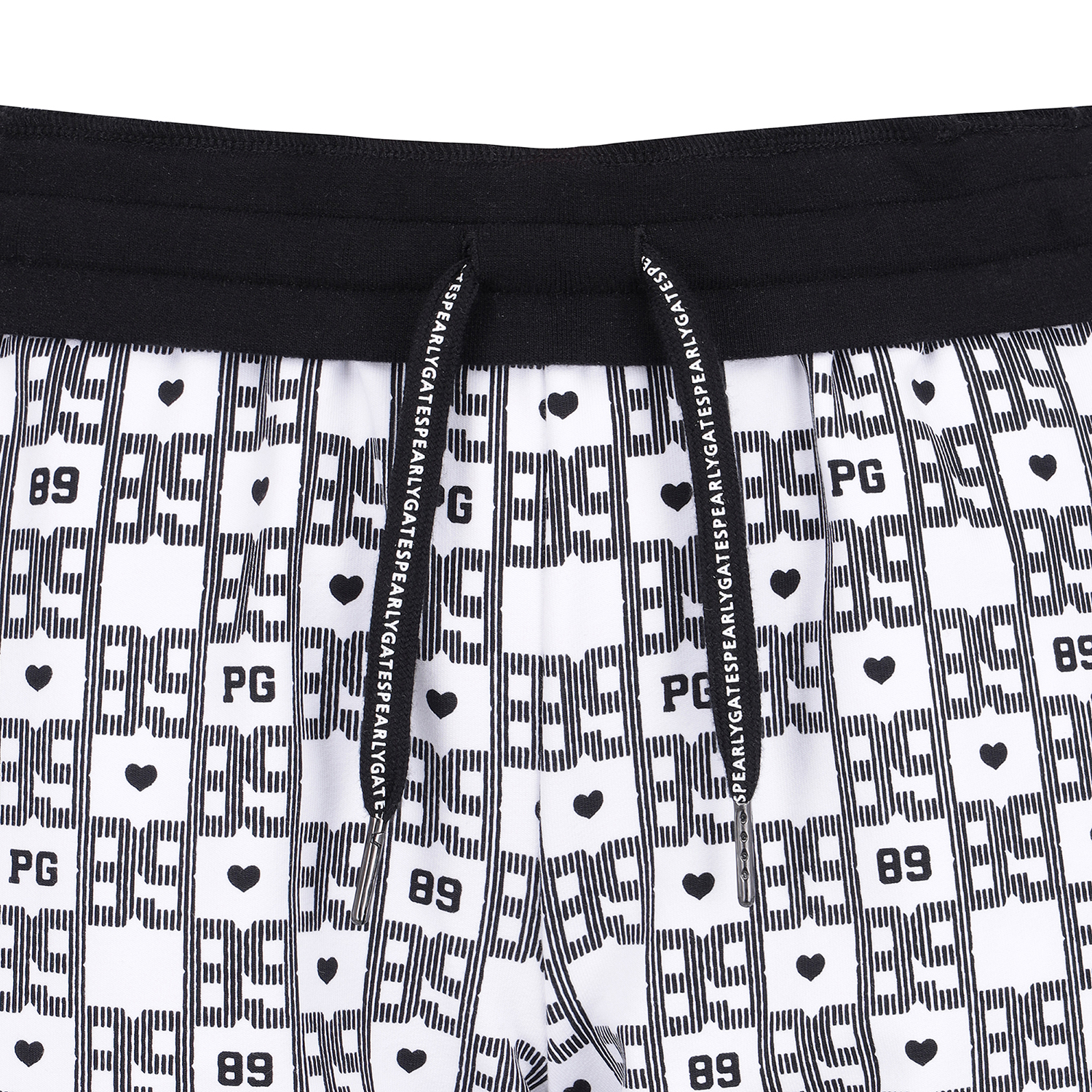 521E1PF283_WH_detail_04.jpg