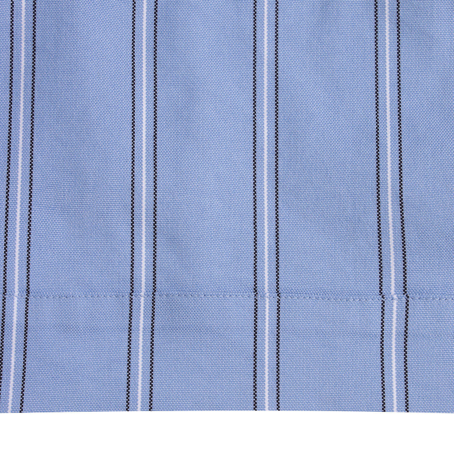 521E1PNA31_BL_detail_06.jpg