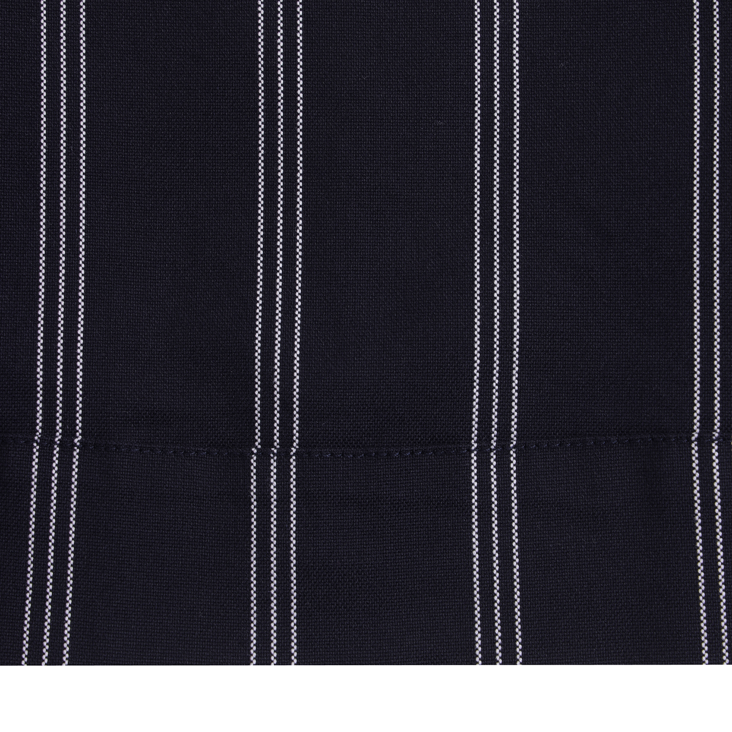521E1PNA31_NA_detail_06.jpg
