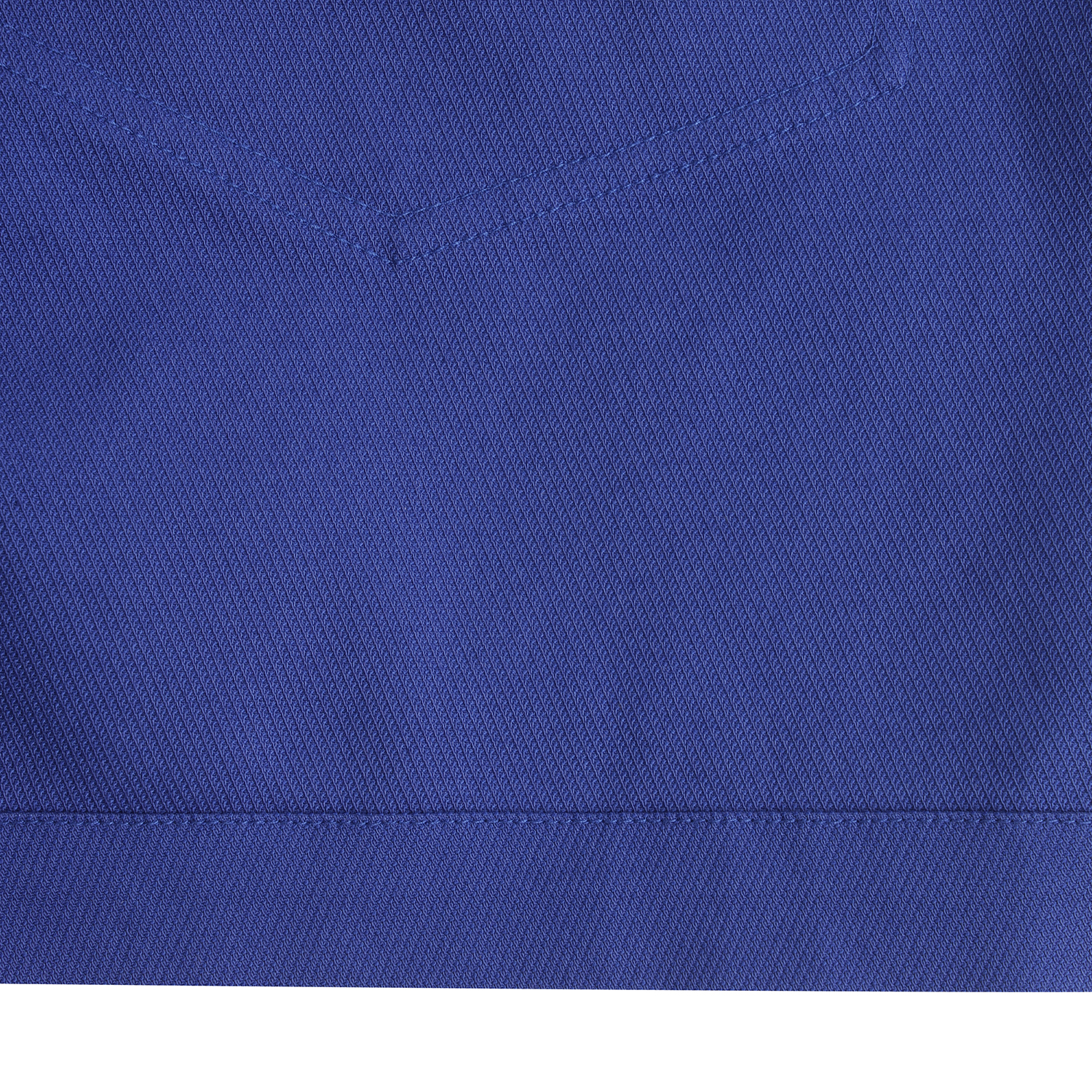 521E1PNA32_BL_detail_07.jpg