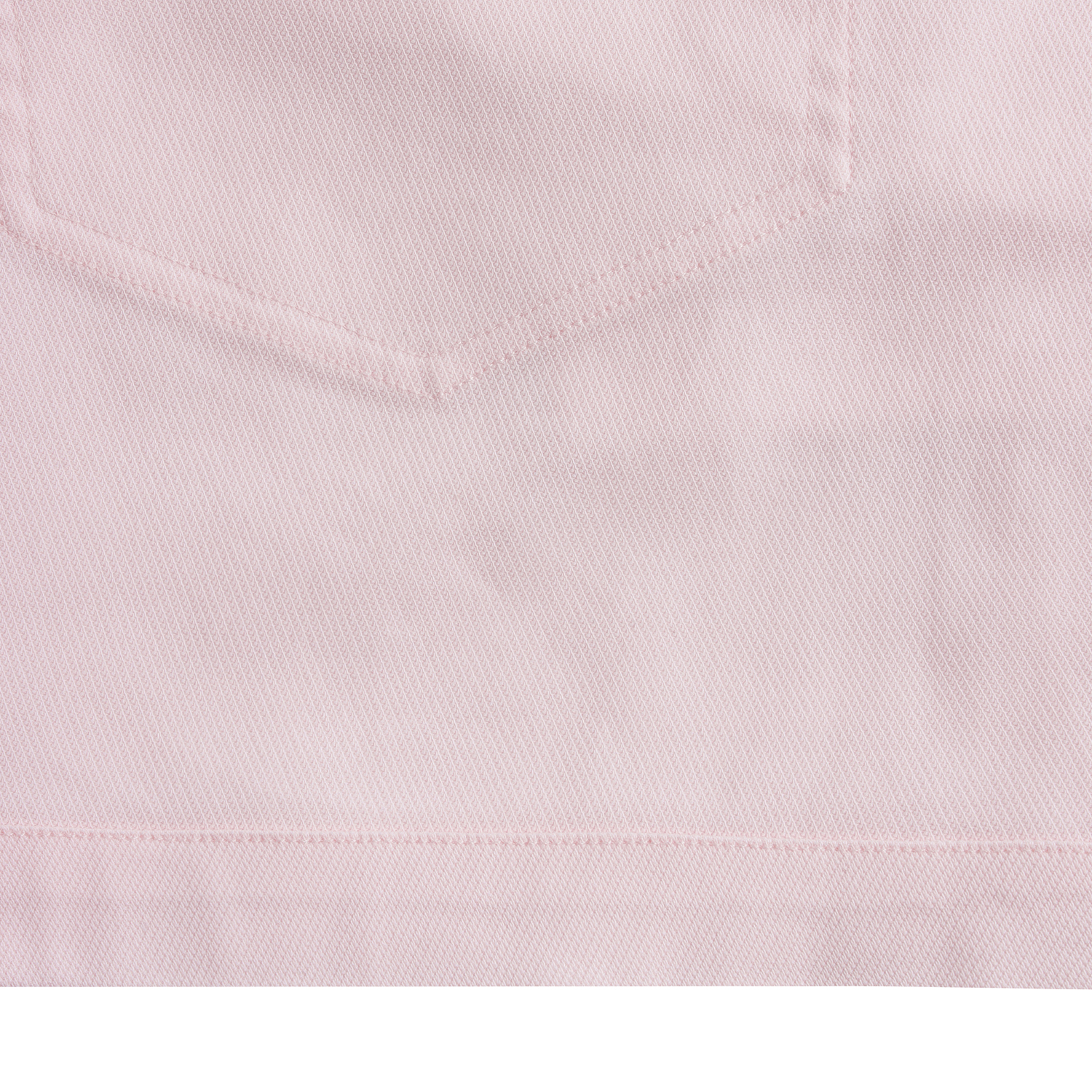 521E1PNA32_PK_detail_07.jpg