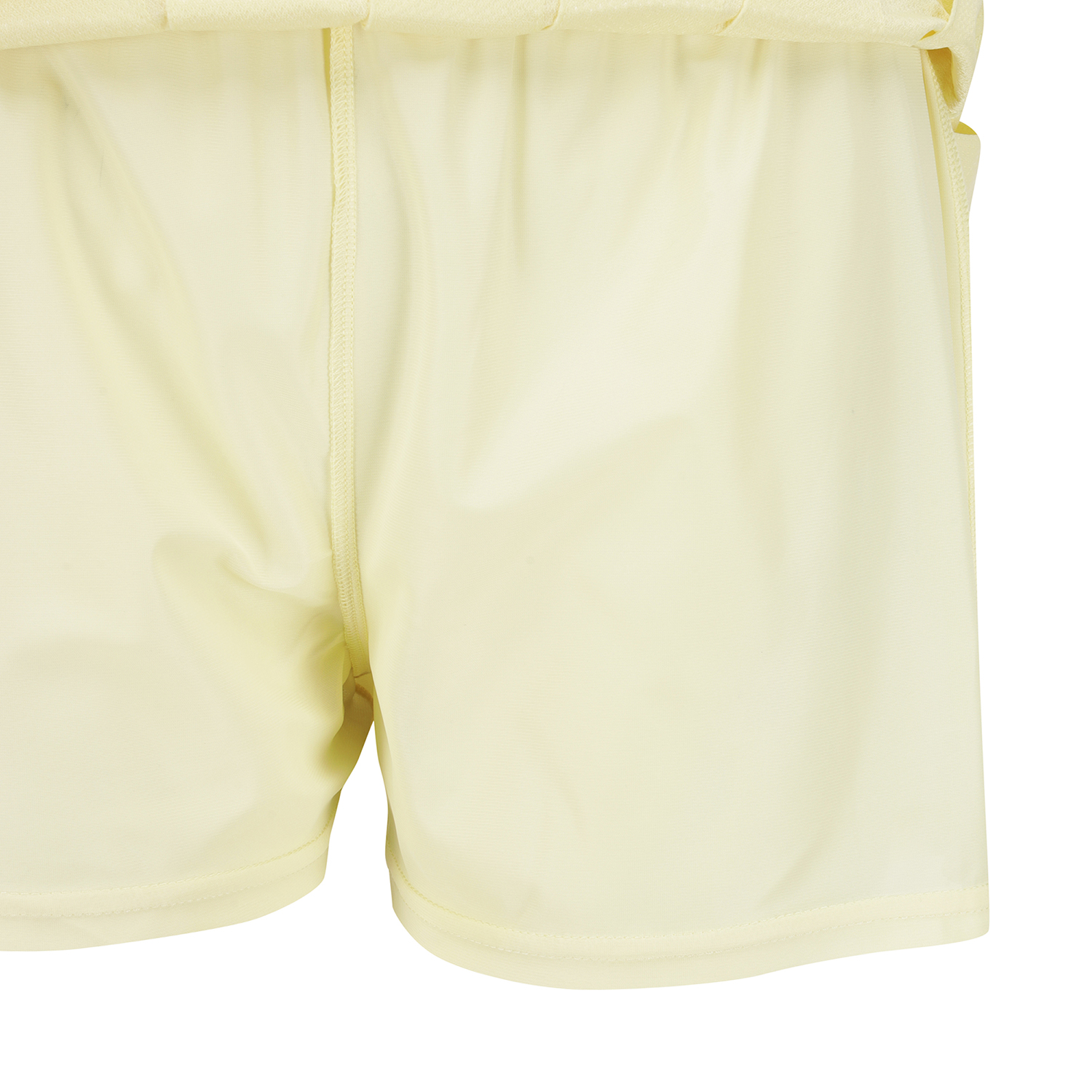 521E1PNJ21_YL_detail_06.jpg