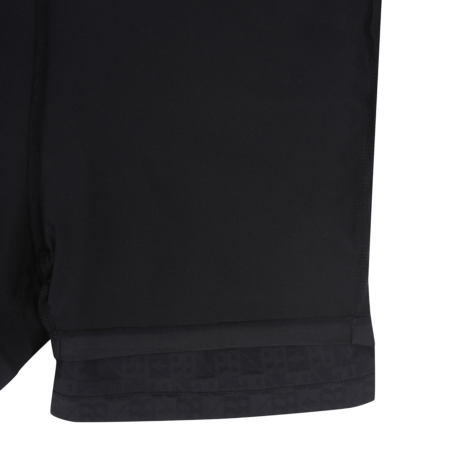 521E1PS283_BK_detail_06.jpg