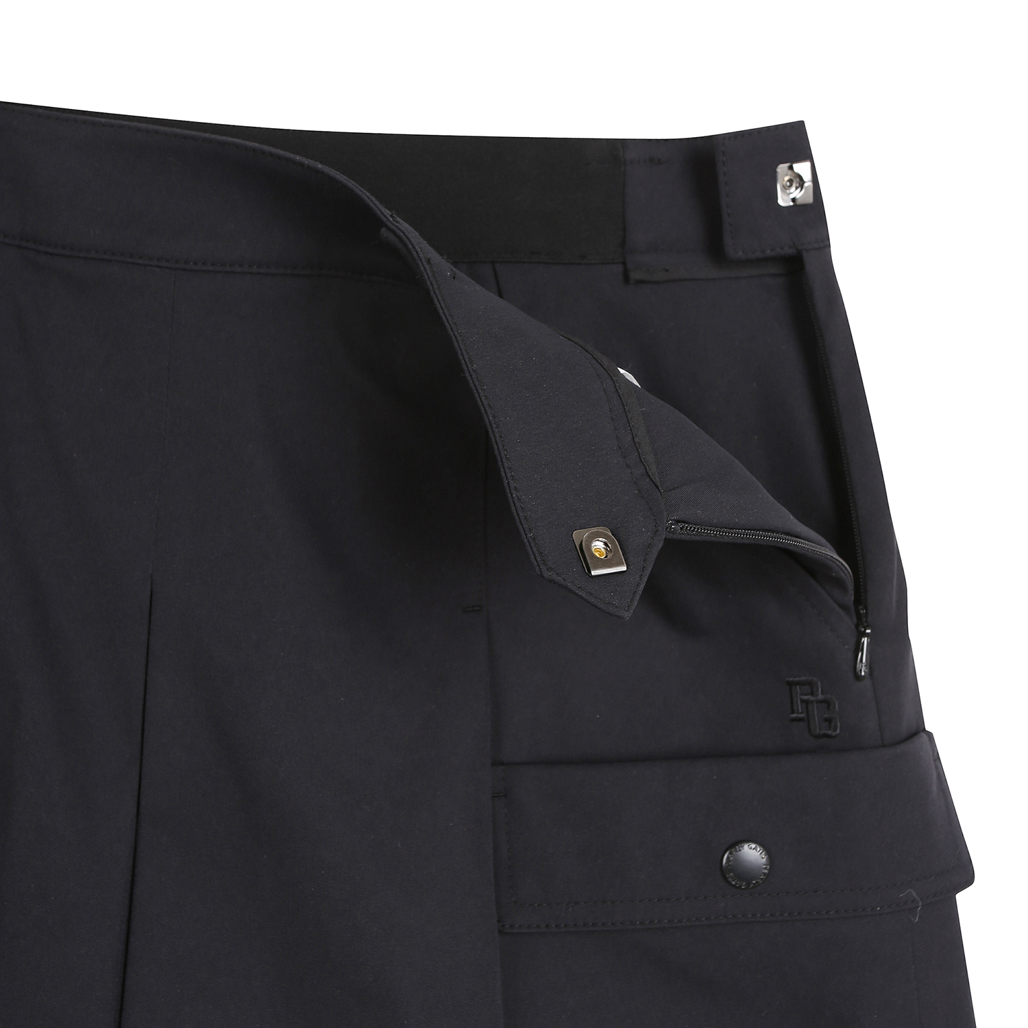 521E1PS306_BK_detail_06.jpg