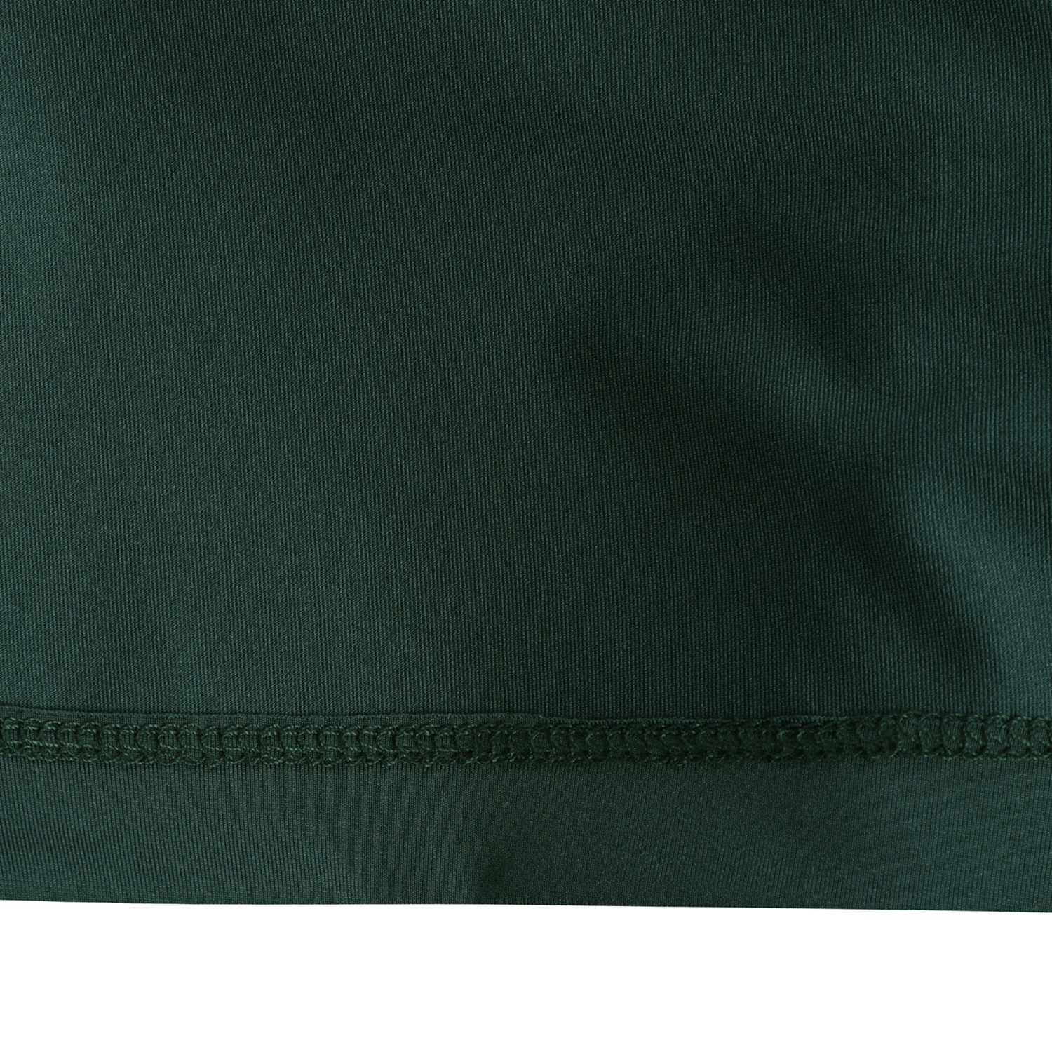 521E1PS383_GN_detail_05.jpg