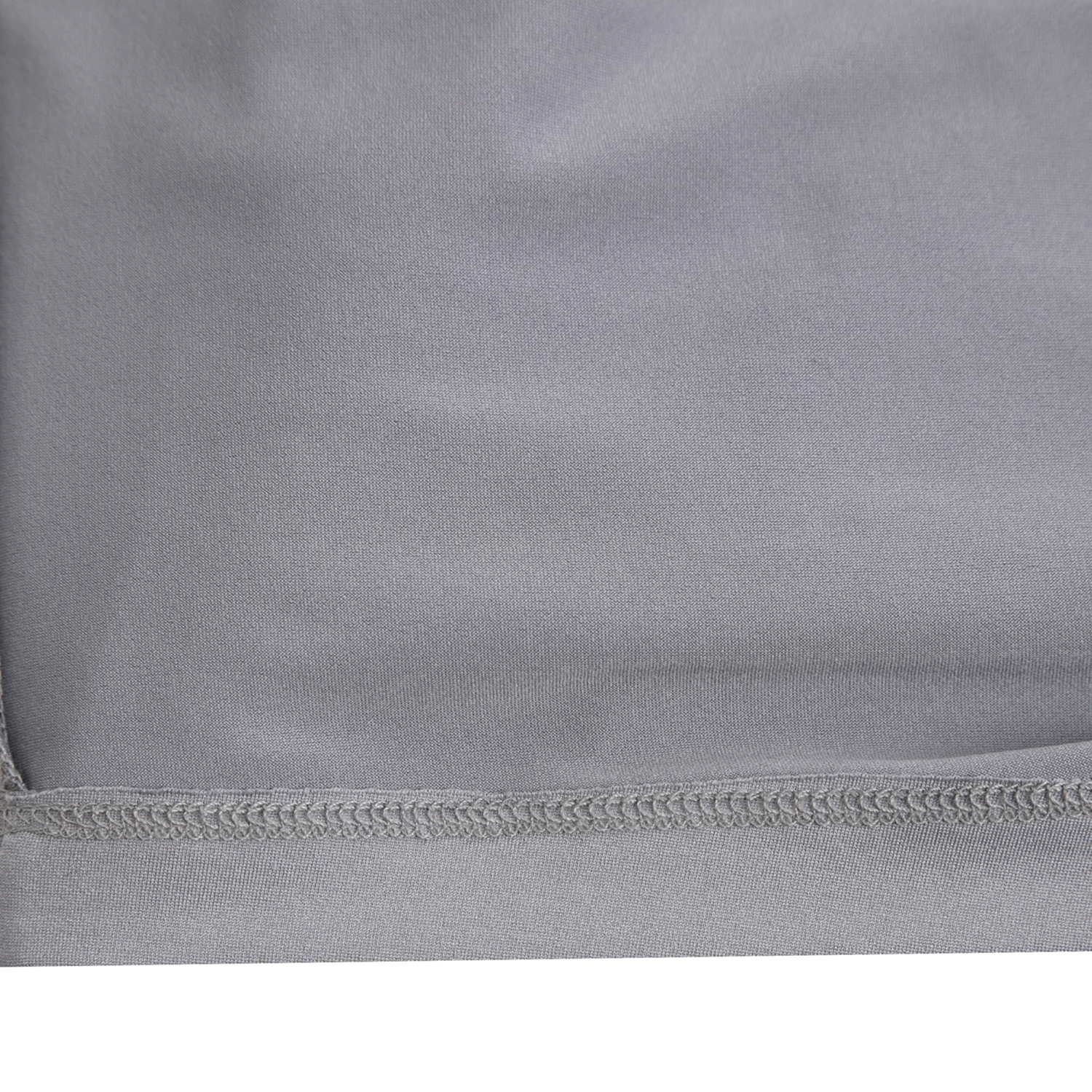 521E1PS383_GY_detail_05.jpg