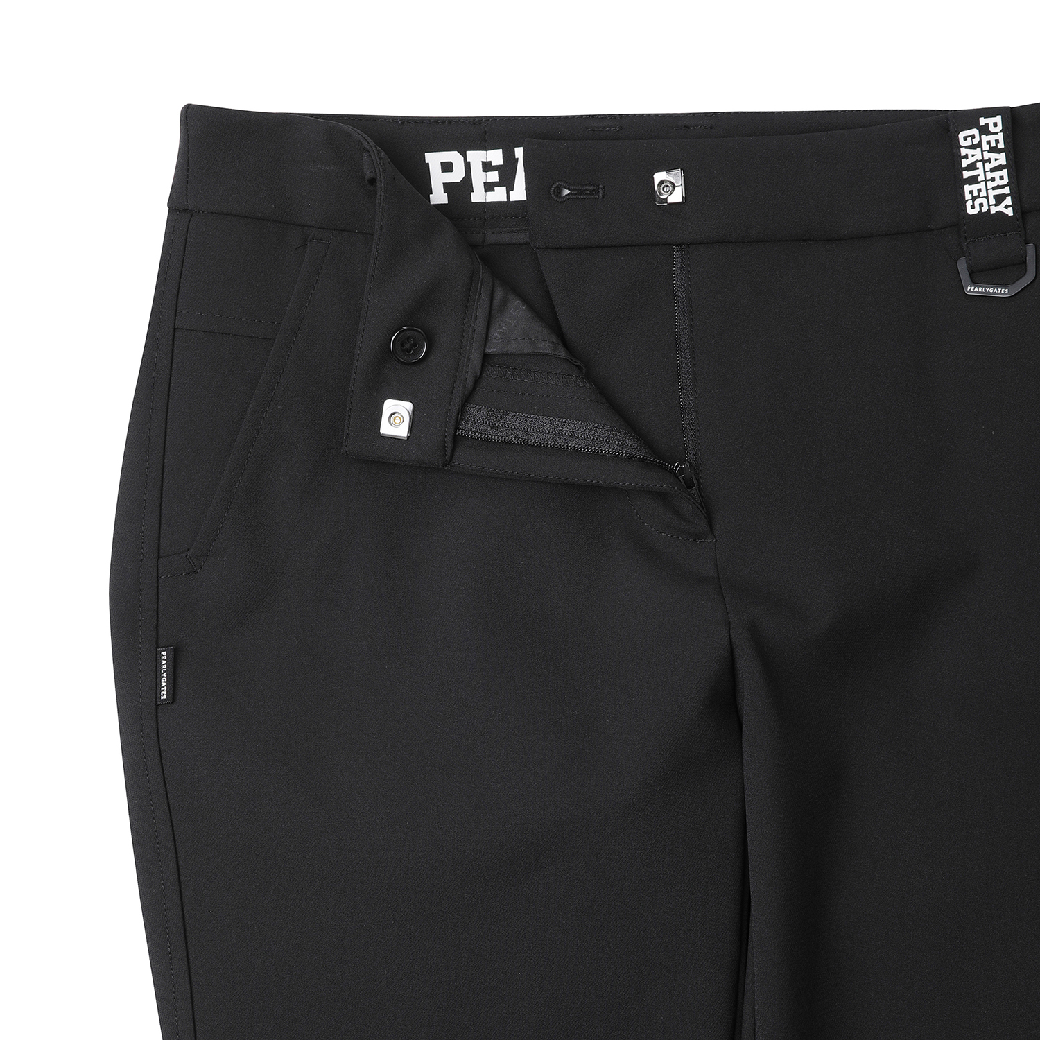 521E1PT201_BK_detail_05.jpg