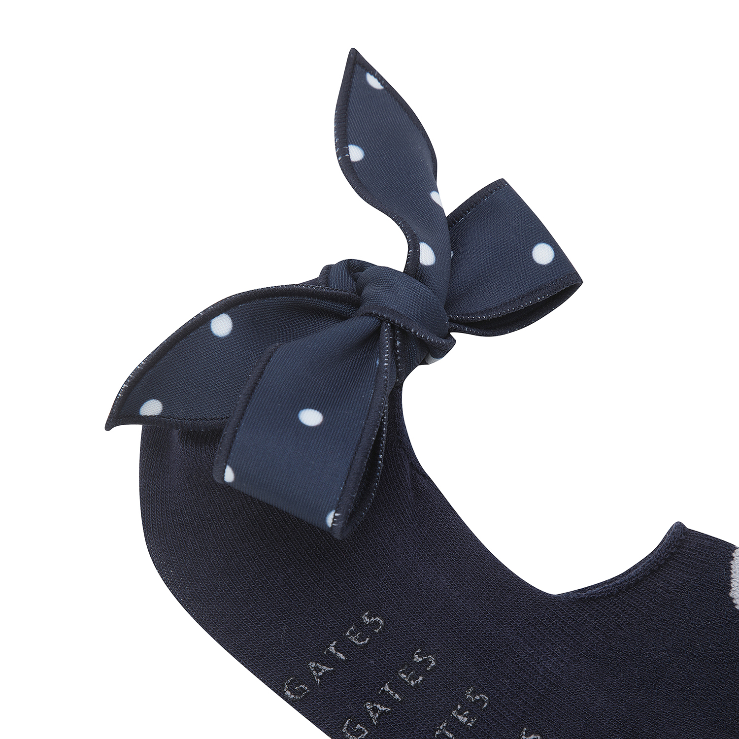 521E1SC001_NA_detail_03.jpg
