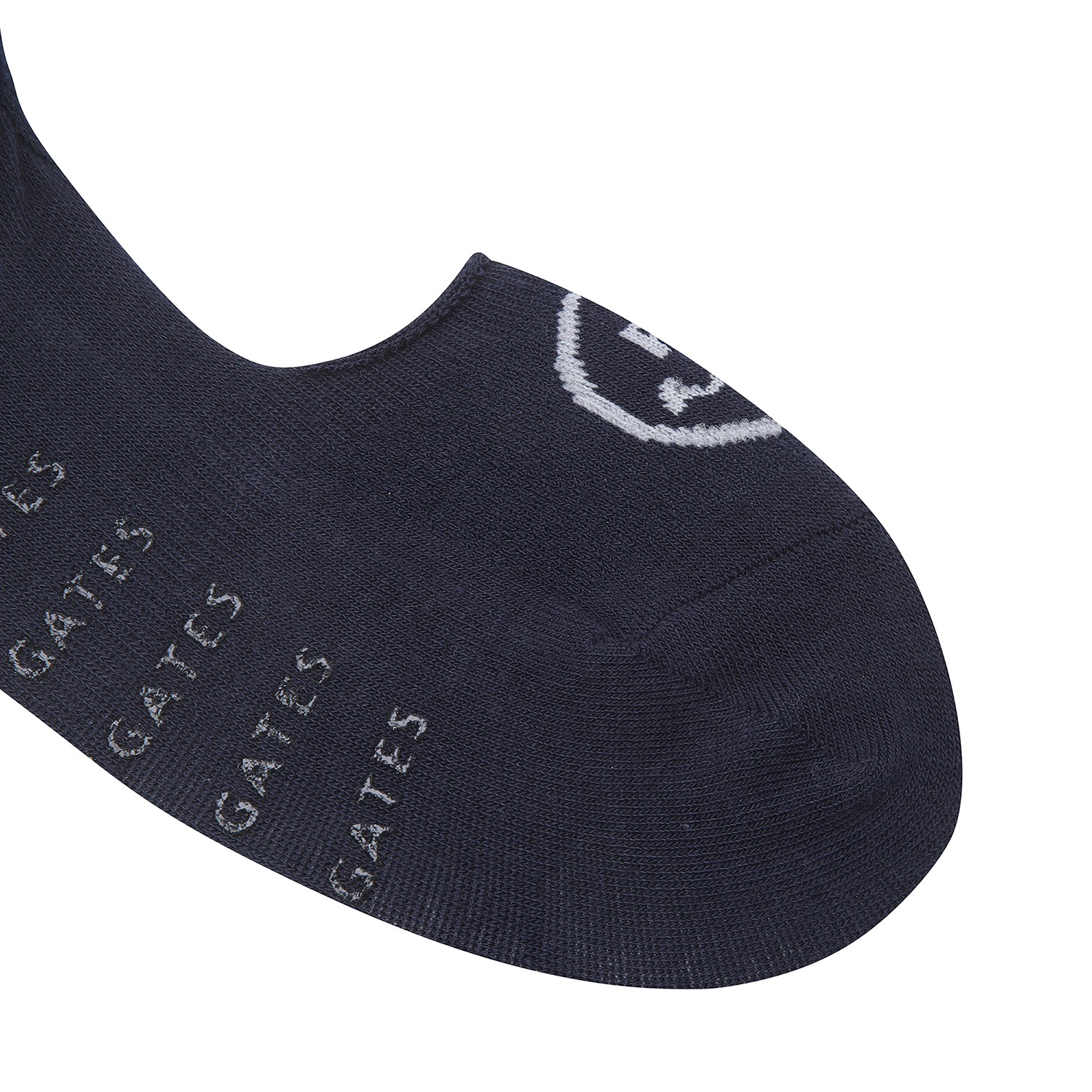 521E1SC001_NA_detail_04.jpg