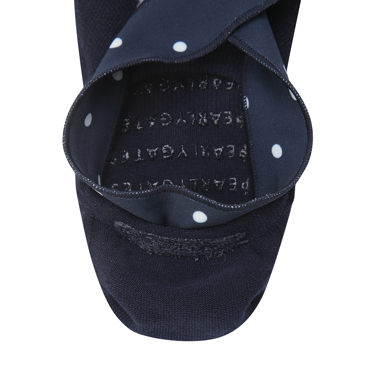 521E1SC001_NA_detail_06.jpg