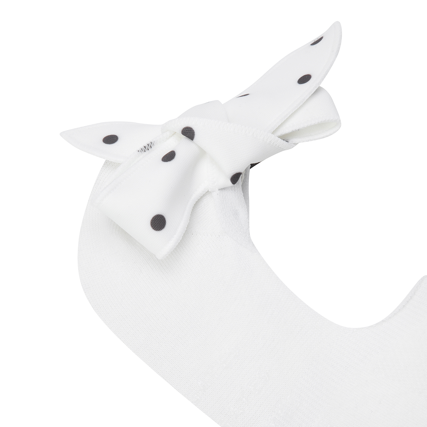 521E1SC001_WH_detail_03.jpg