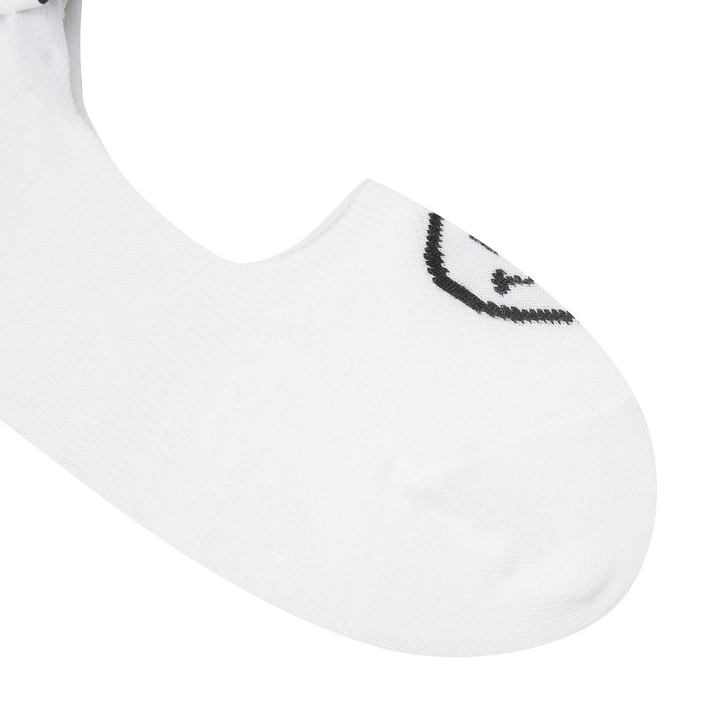 521E1SC001_WH_detail_04.jpg