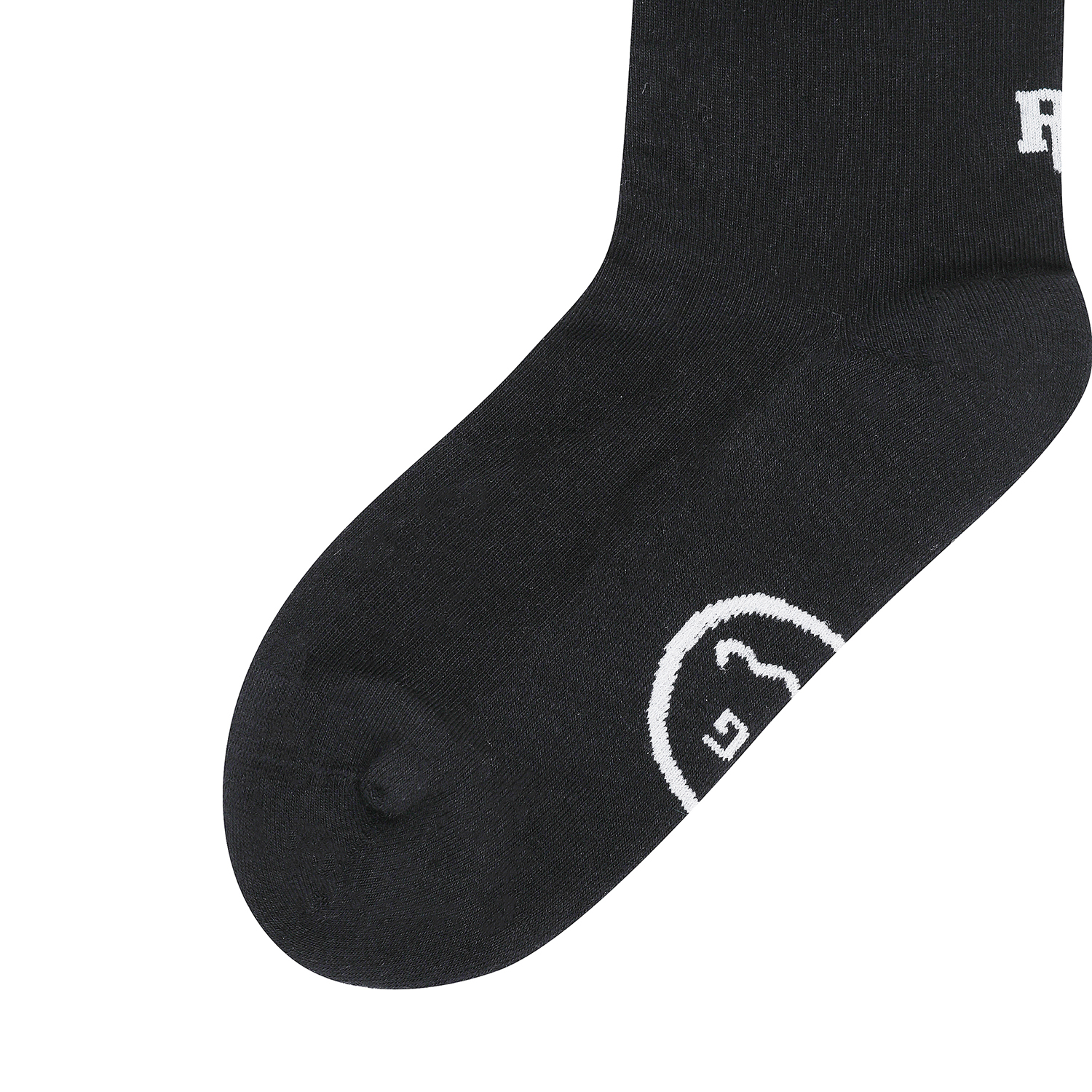 521E1SC003_BK_detail_06.jpg