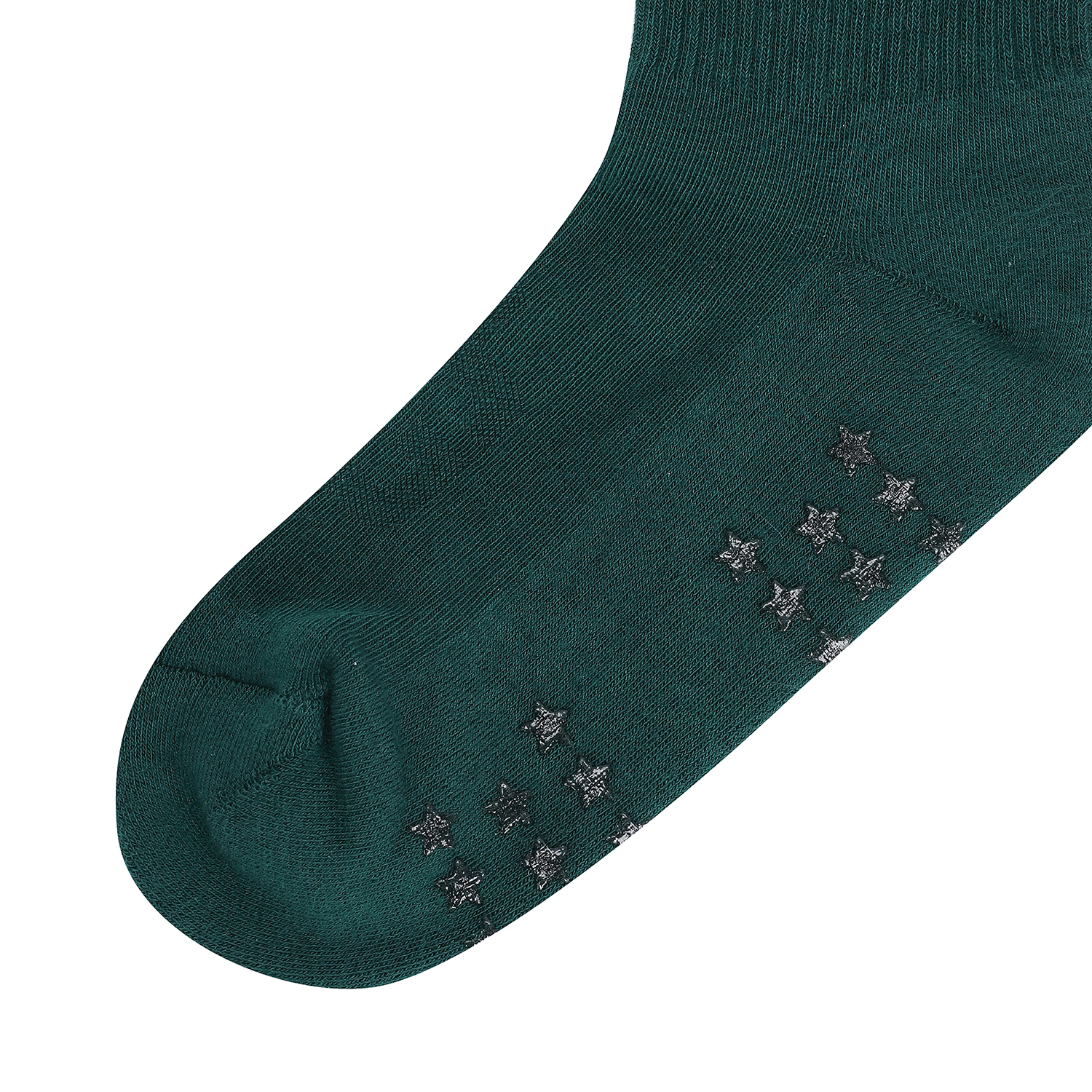 521E1SC005_GN_detail_06.jpg