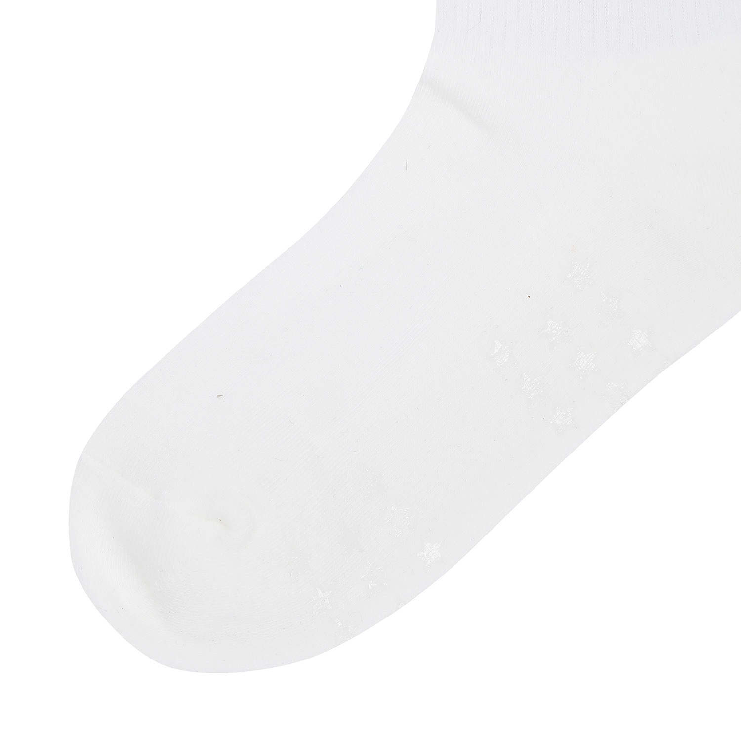 521E1SC005_NA_detail_06.jpg