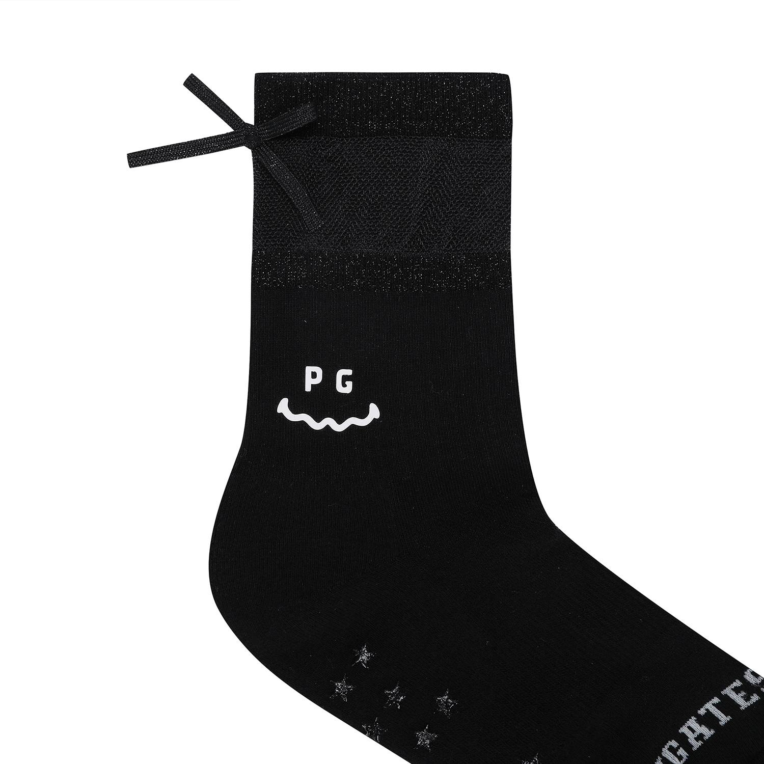 521E1SC006_BK_detail_03.jpg