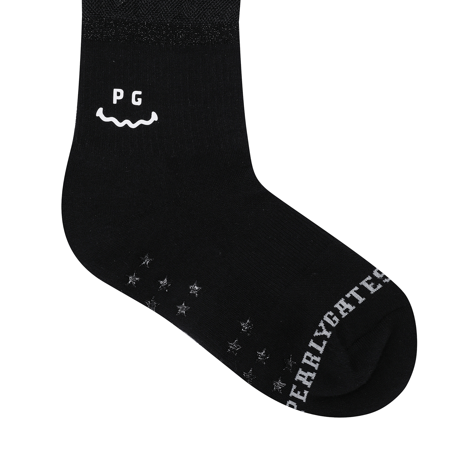 521E1SC006_BK_detail_05.jpg