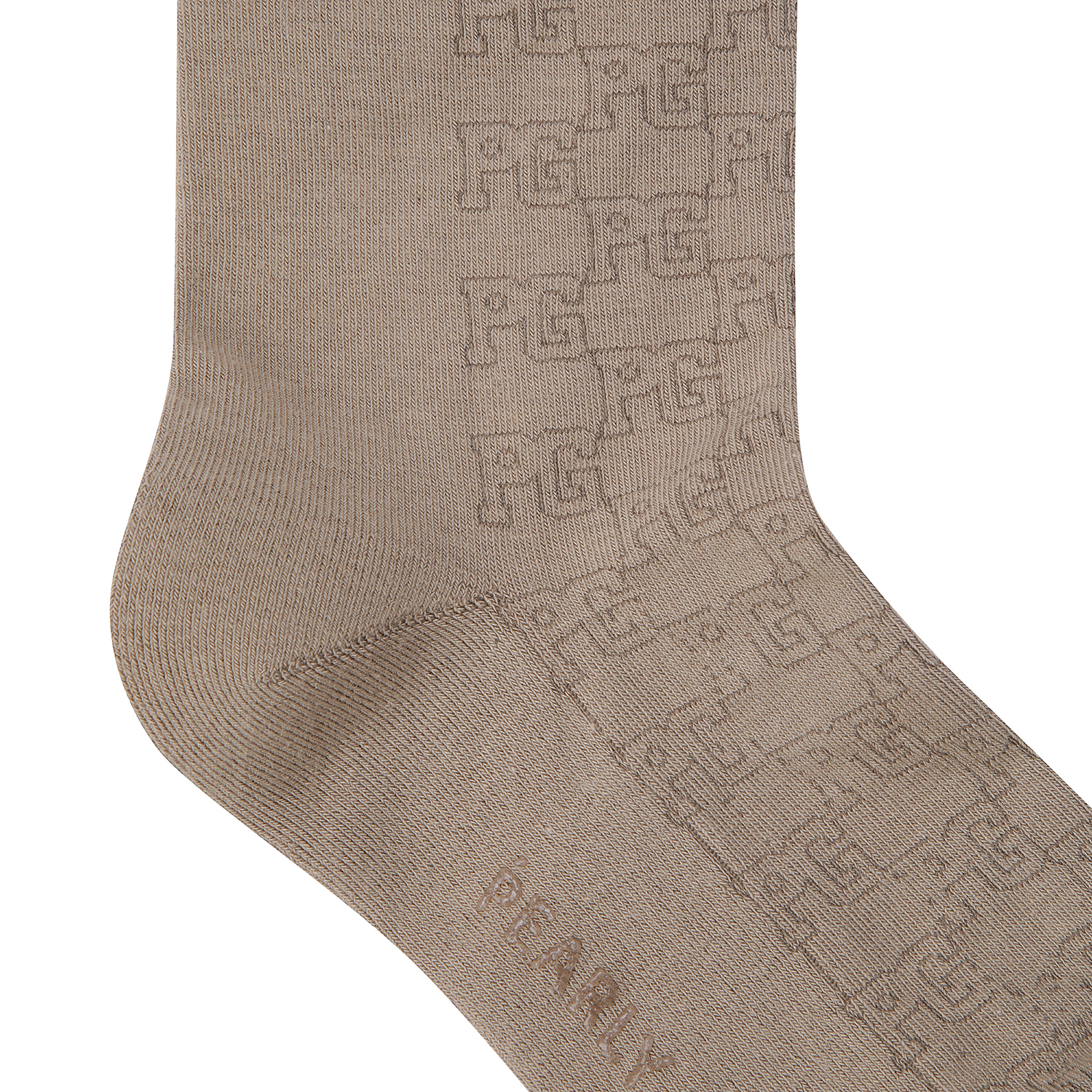 521E1SC007_BG_detail_04.jpg