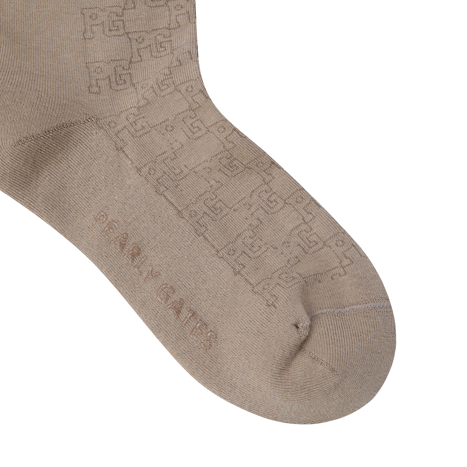 521E1SC007_BG_detail_05.jpg