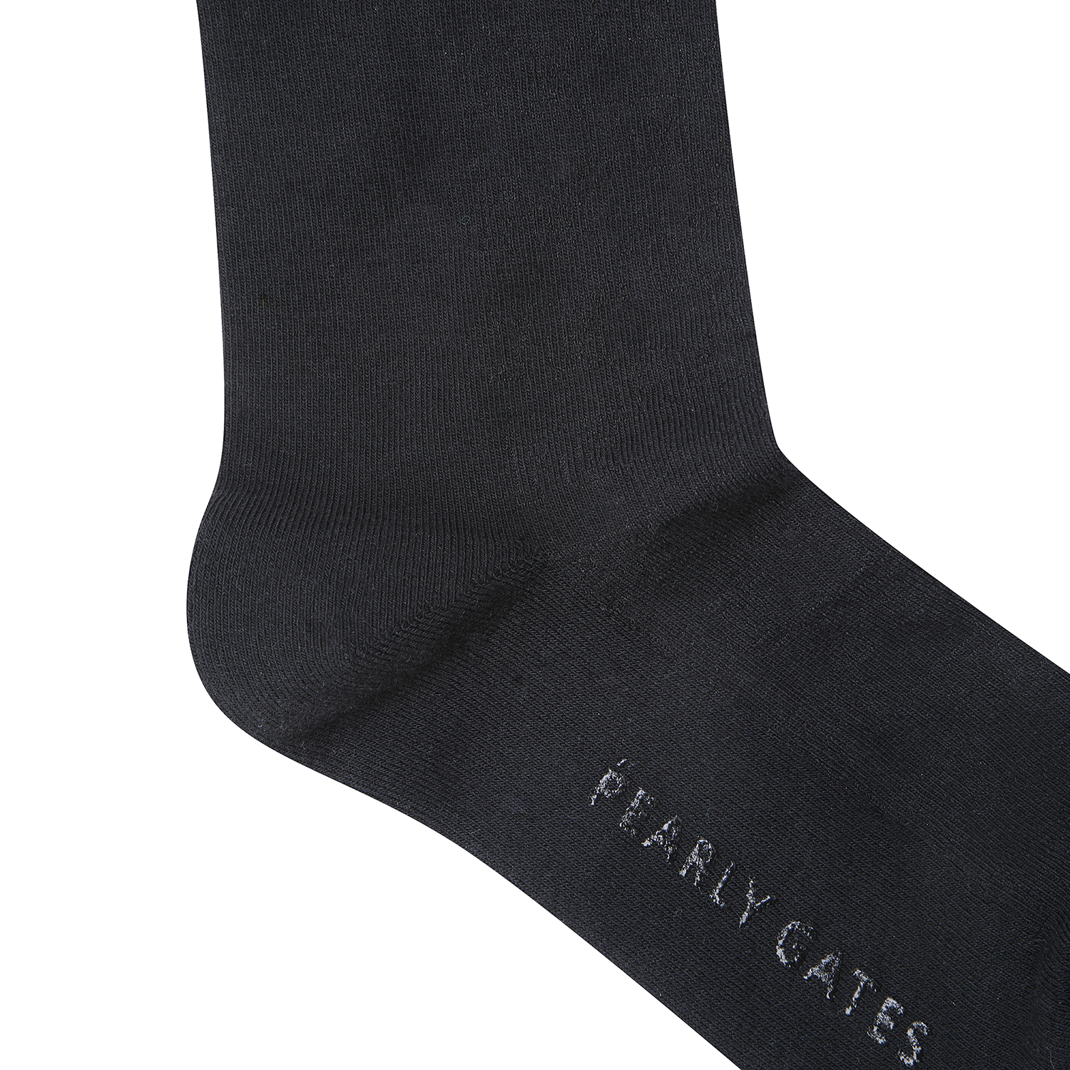 521E1SC007_BK_detail_04.jpg
