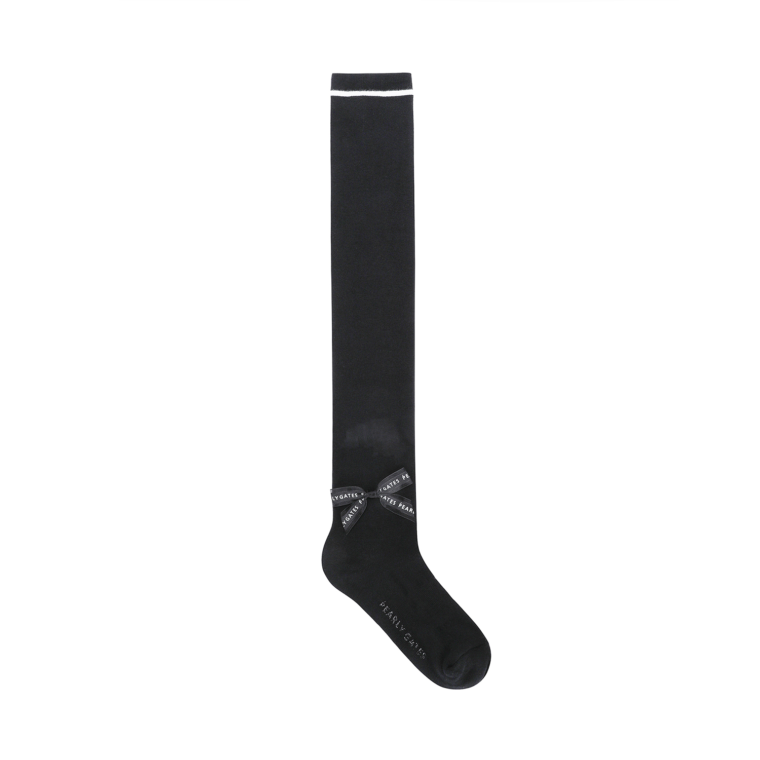 521E1SC008_BK_detail_02.jpg