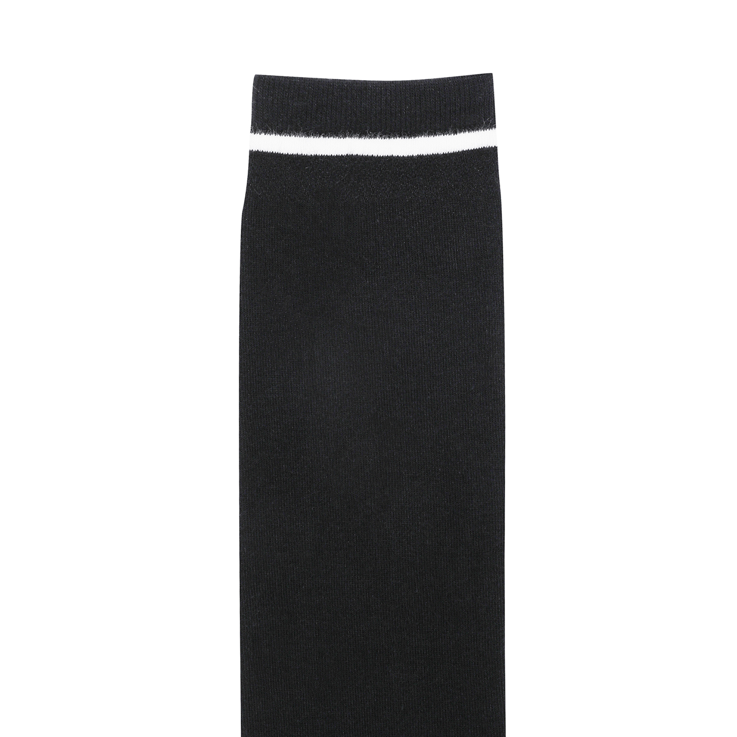 521E1SC008_BK_detail_03.jpg