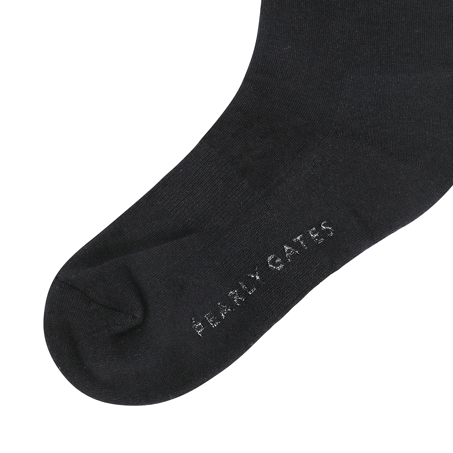 521E1SC008_BK_detail_06.jpg