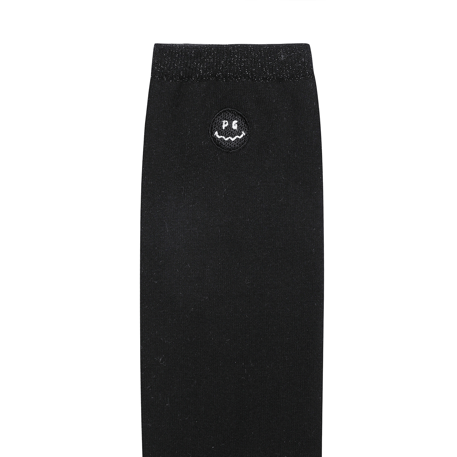 521E1SC091_BK_detail_03.jpg