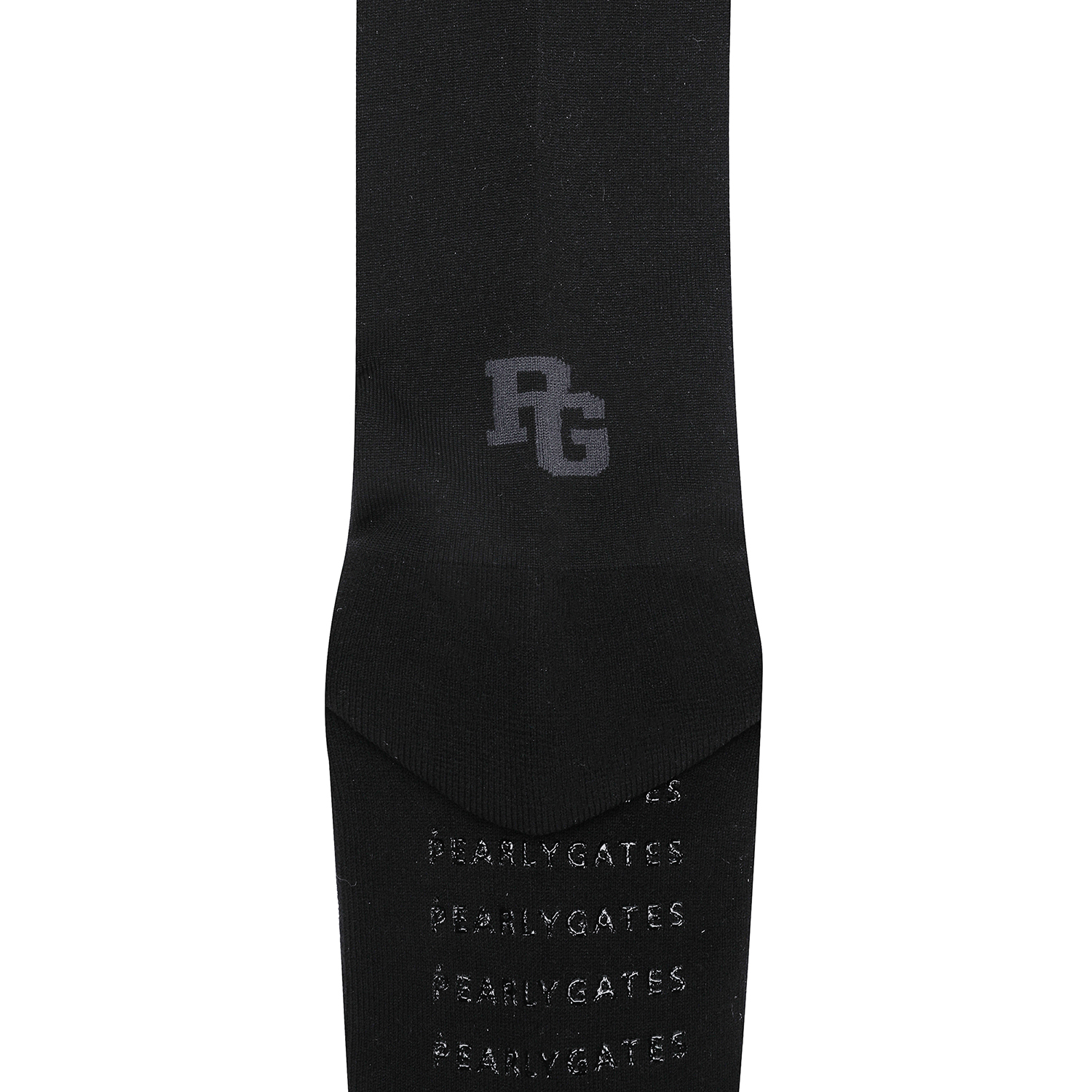 521E1SC091_BK_detail_04.jpg