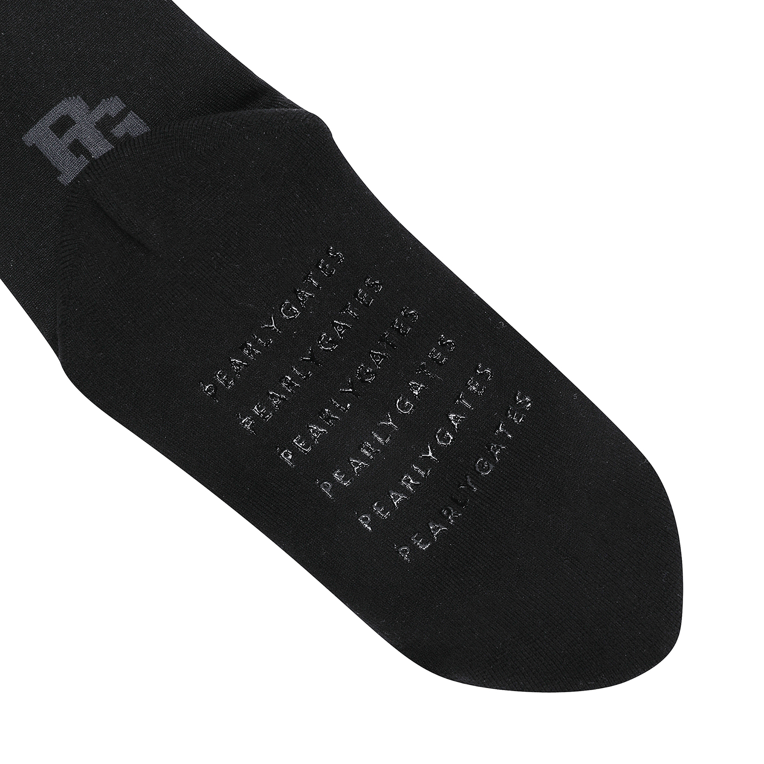 521E1SC091_BK_detail_05.jpg