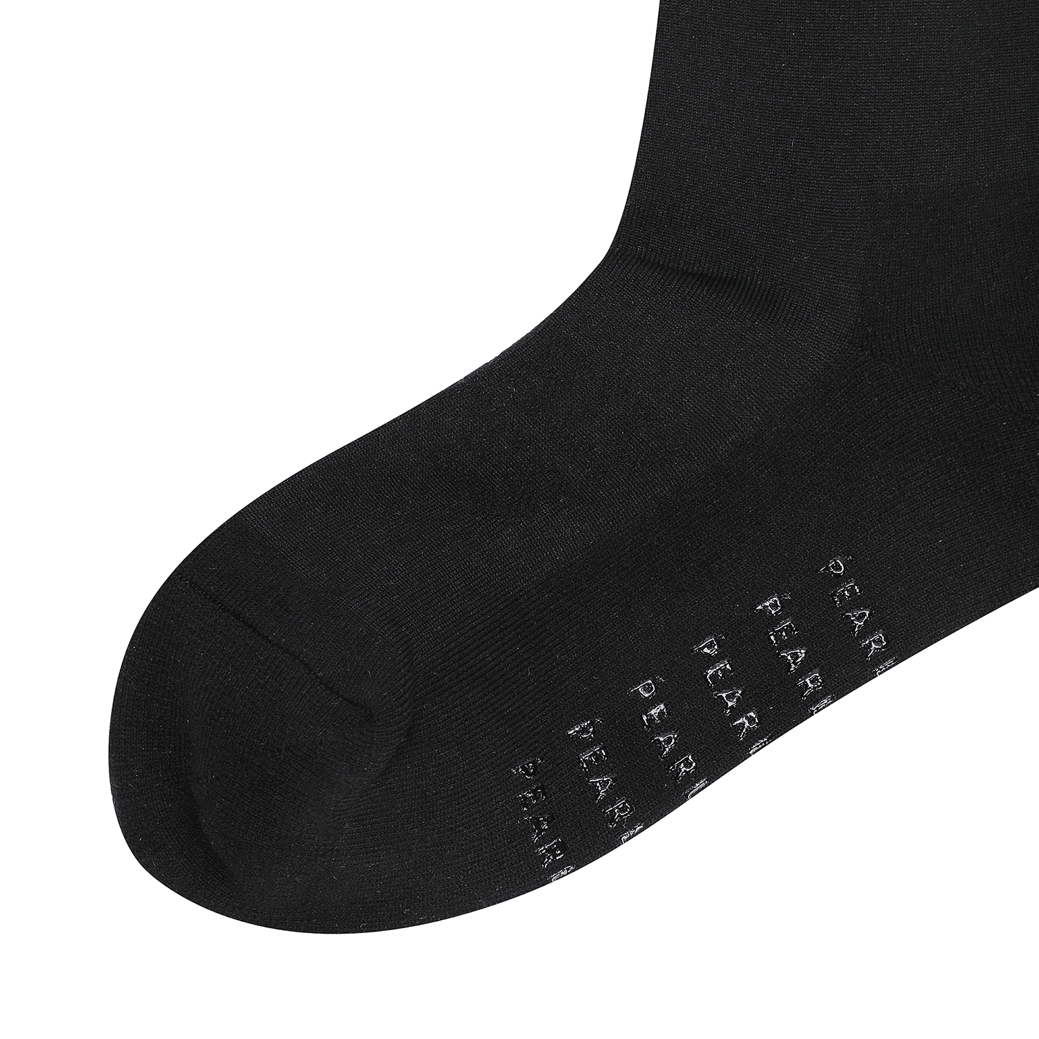 521E1SC091_BK_detail_06.jpg