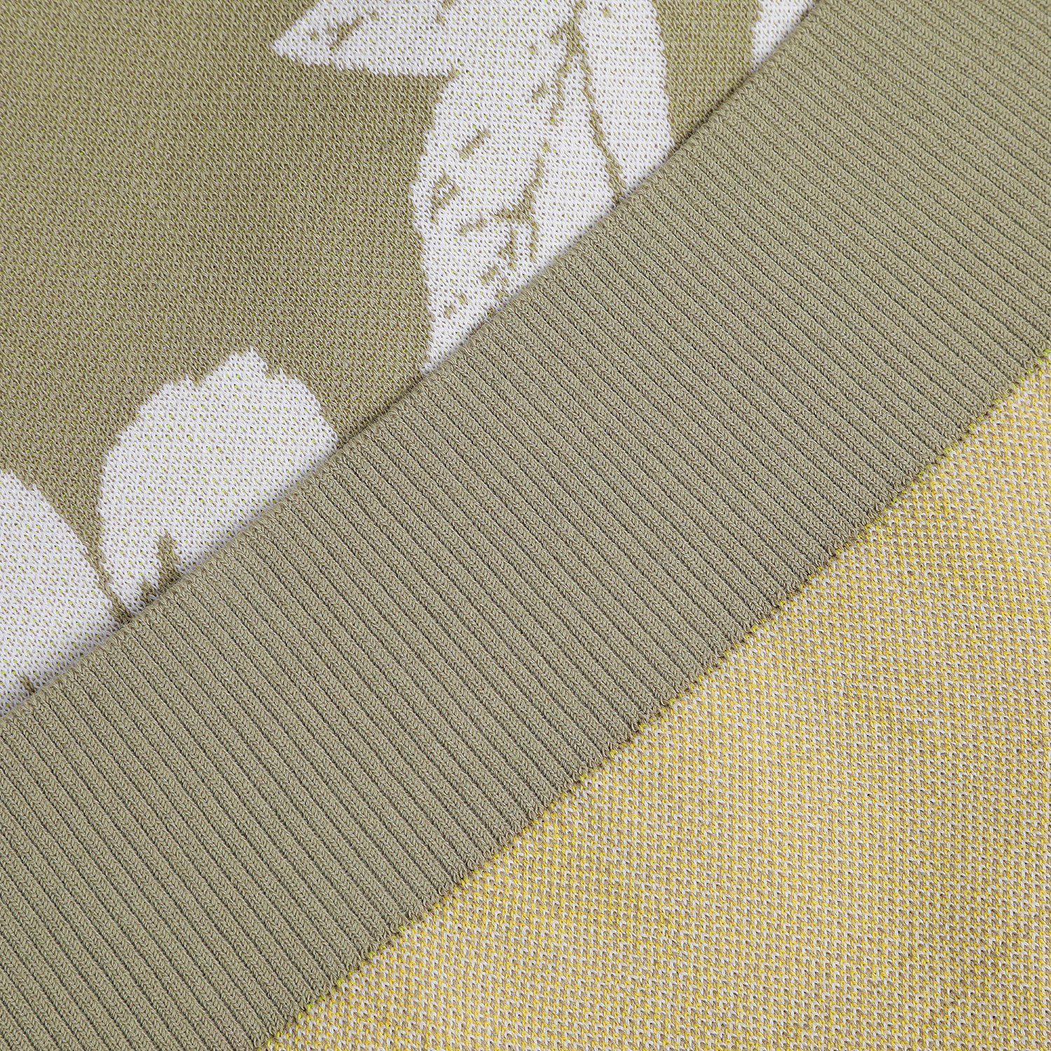 521E1SD206_BG_detail_09.jpg